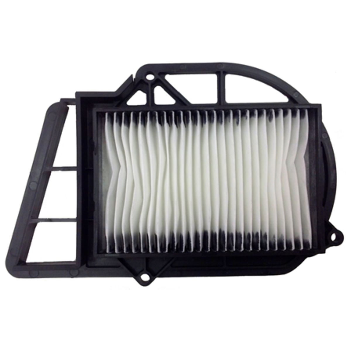 Luftfilter CHAMPION CAF3203