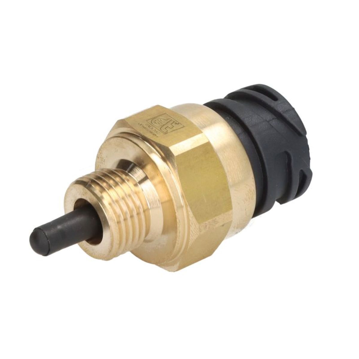 Image of Temperatuursensor DT Spare Parts