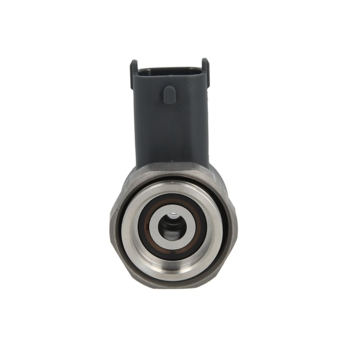 Image of Element, injector CR