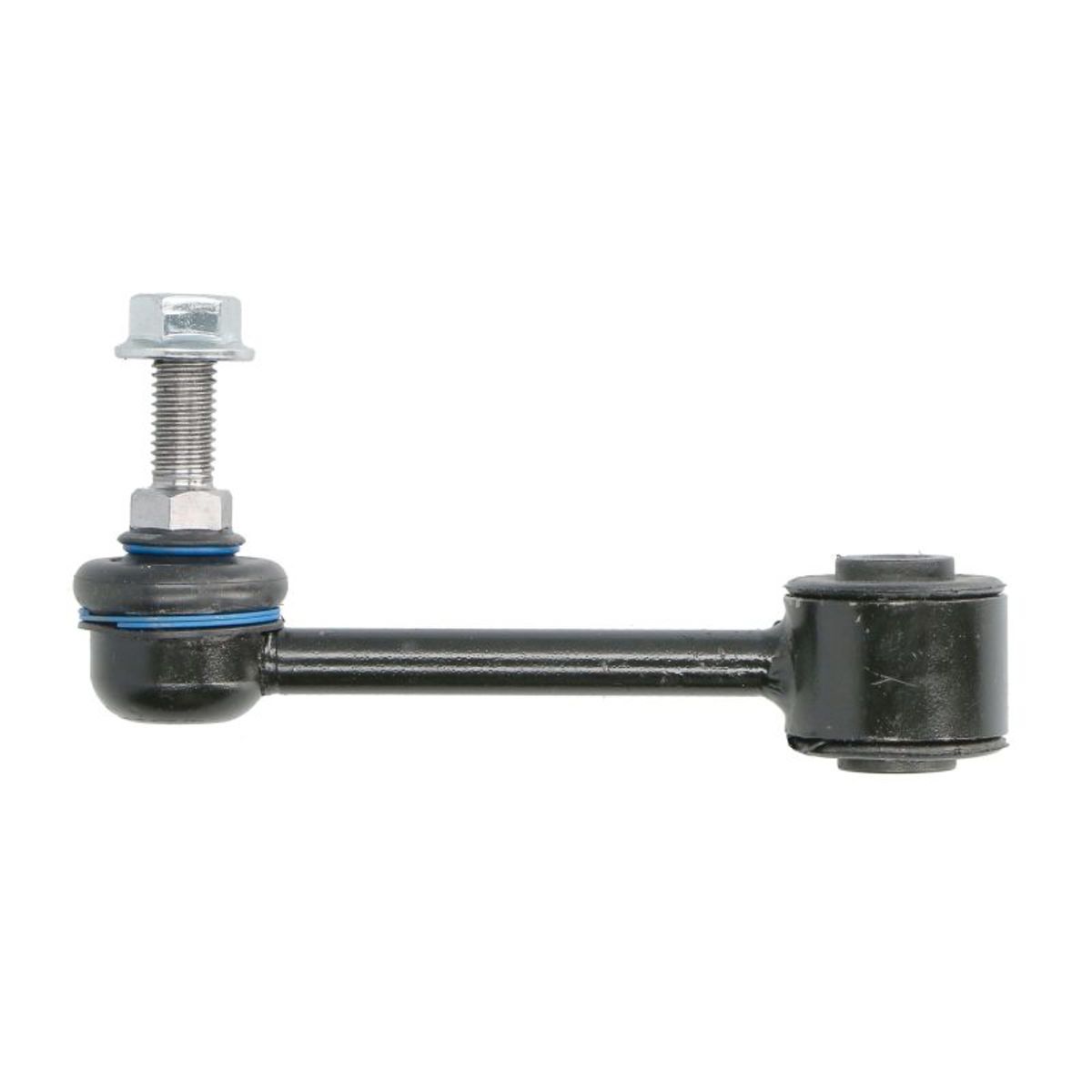 DELPHI Stange/Strebe, Stabilisator Vorderachse TC5398 für GM JEEP - Bild 6