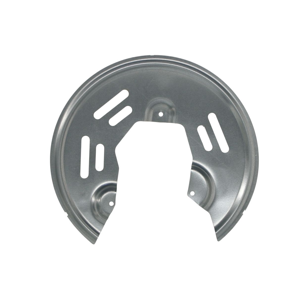 Spritzblech, Bremsscheibe BLIC 6508-03-6026877K