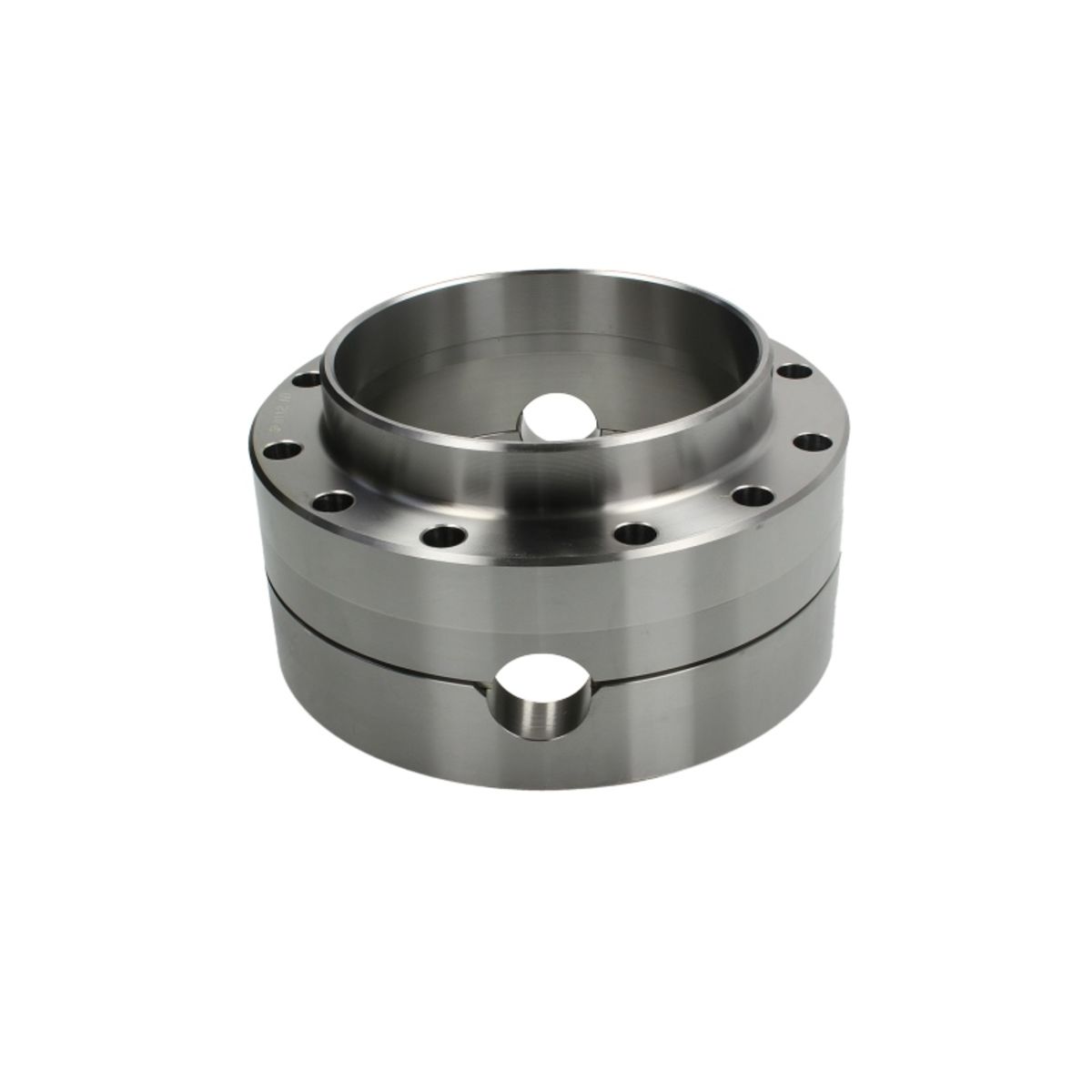 Image of Reparatieset, achteras