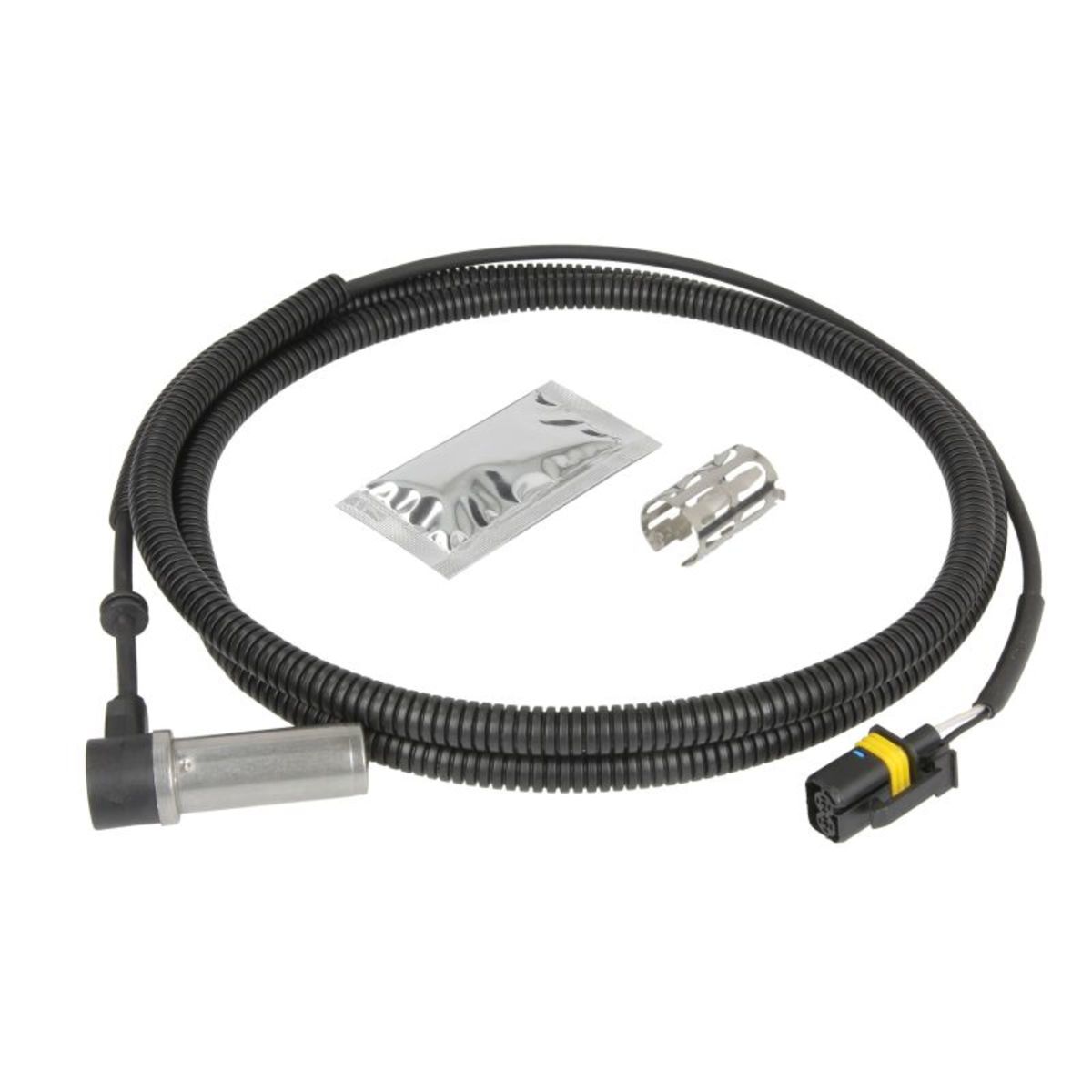 Image of Sensor, wielsnelheid DT Spare Parts