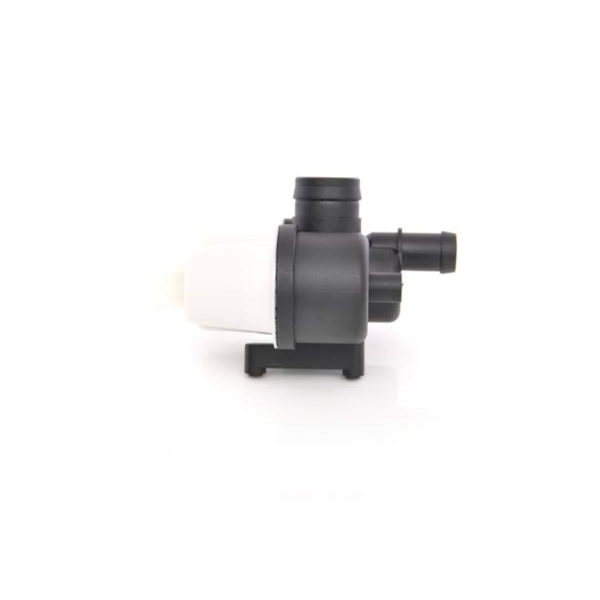 Image of Sensor, brandstofdruk