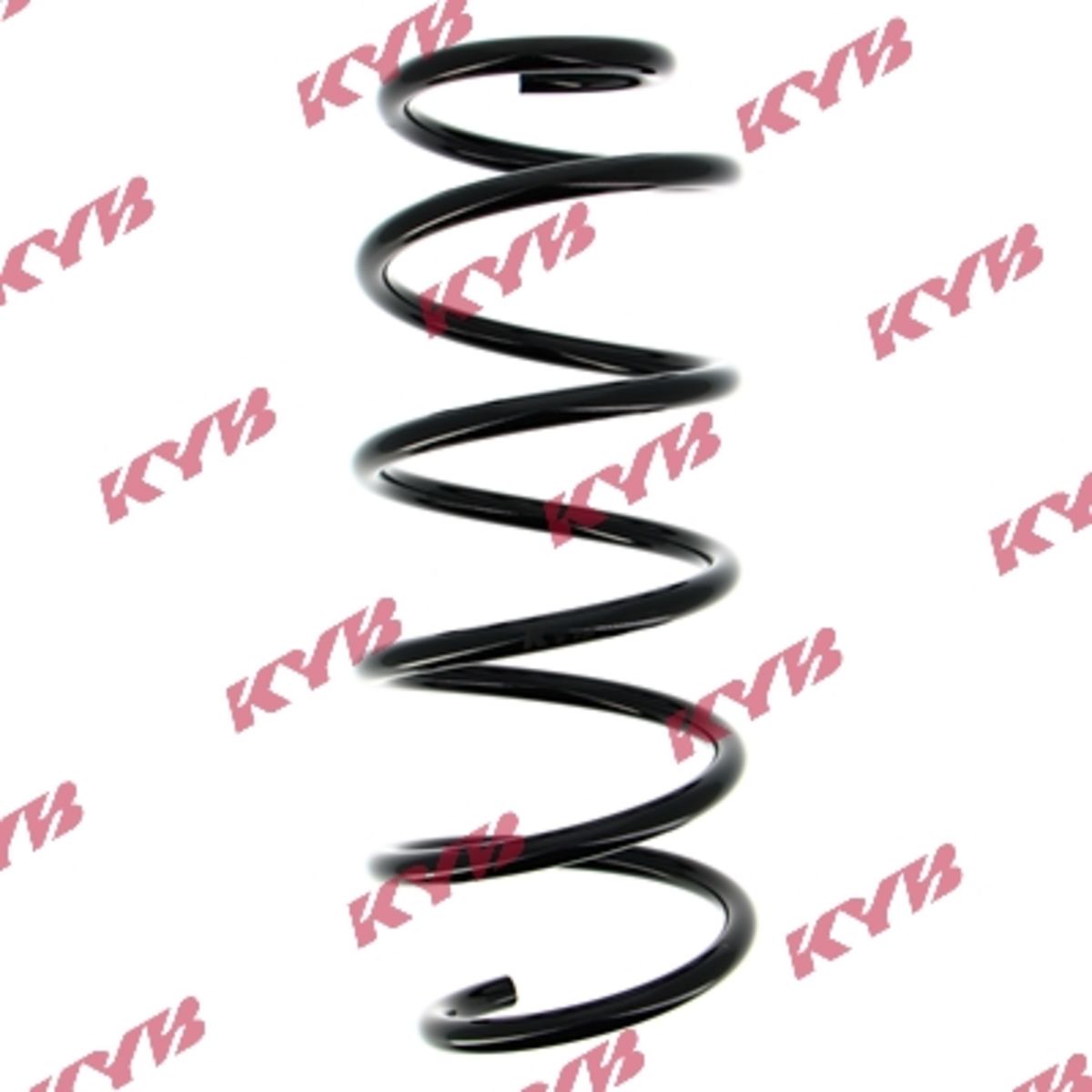 Image of Chassisveer K-Flex