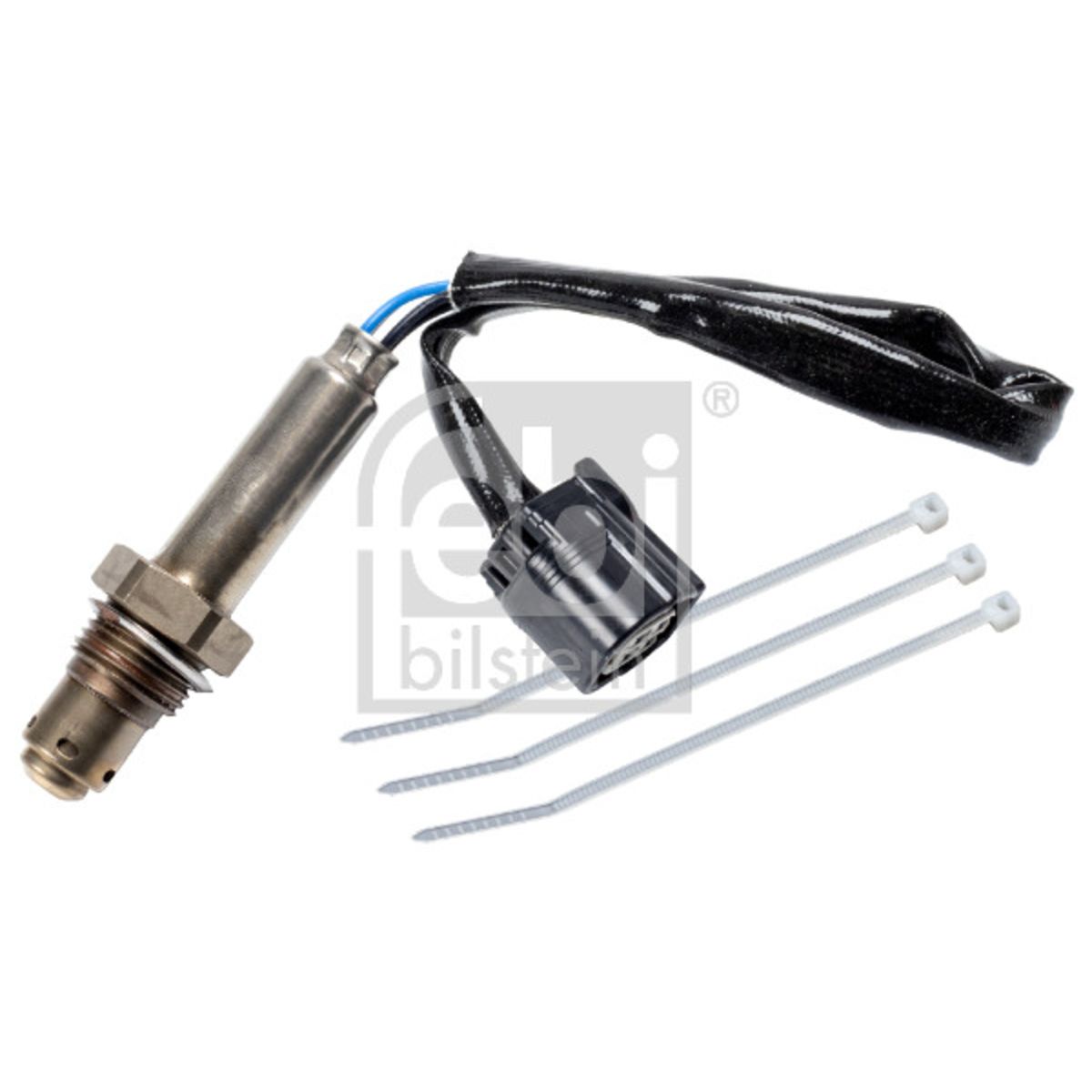 Image of Lambdasonde  BILSTEIN