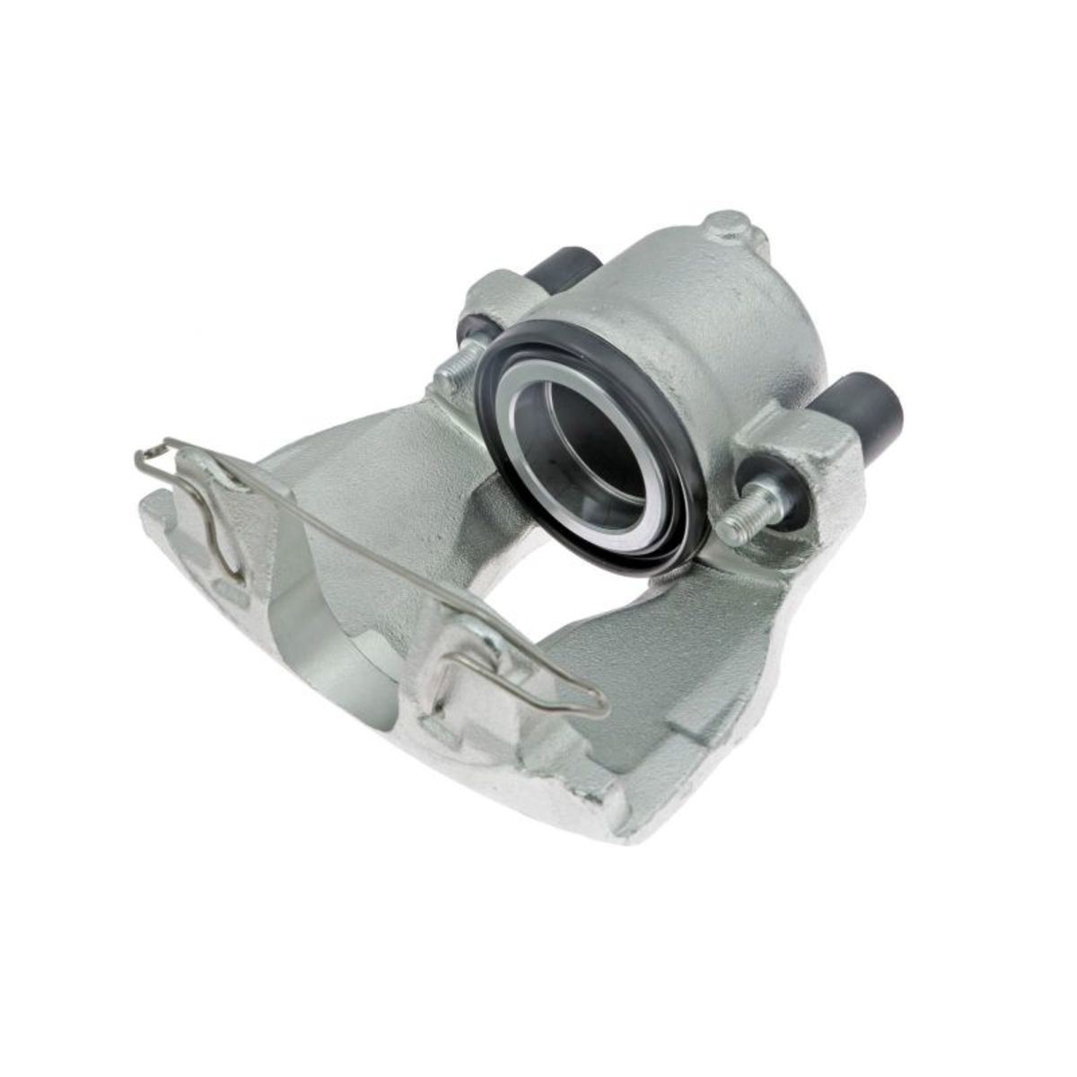 Pinza freno Assale anteriore Sx (1 pistoni) CZH1105 ABE per OPEL SAAB - Immagine 3