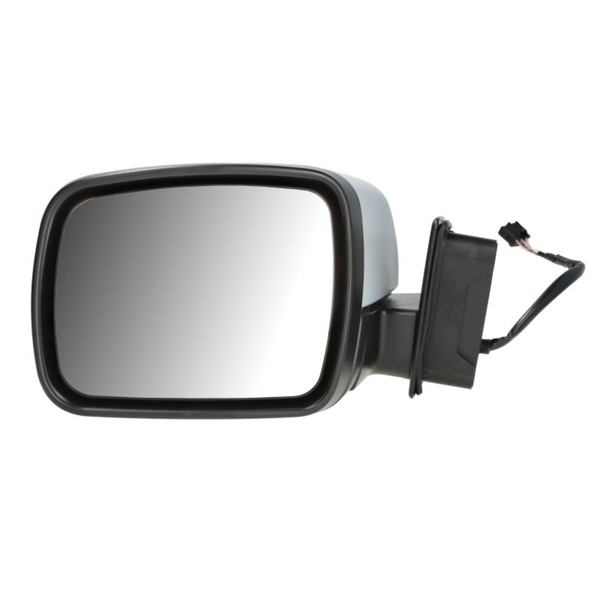 Blic Spiegel  5402-57-2001631P