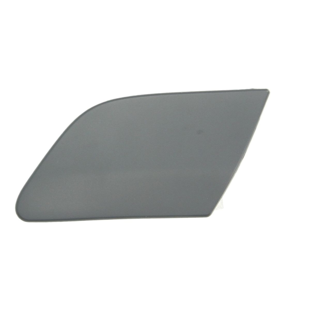 Moldura Protectora/decorativa, parachoques BLIC 5513-00-9524911P izquierda