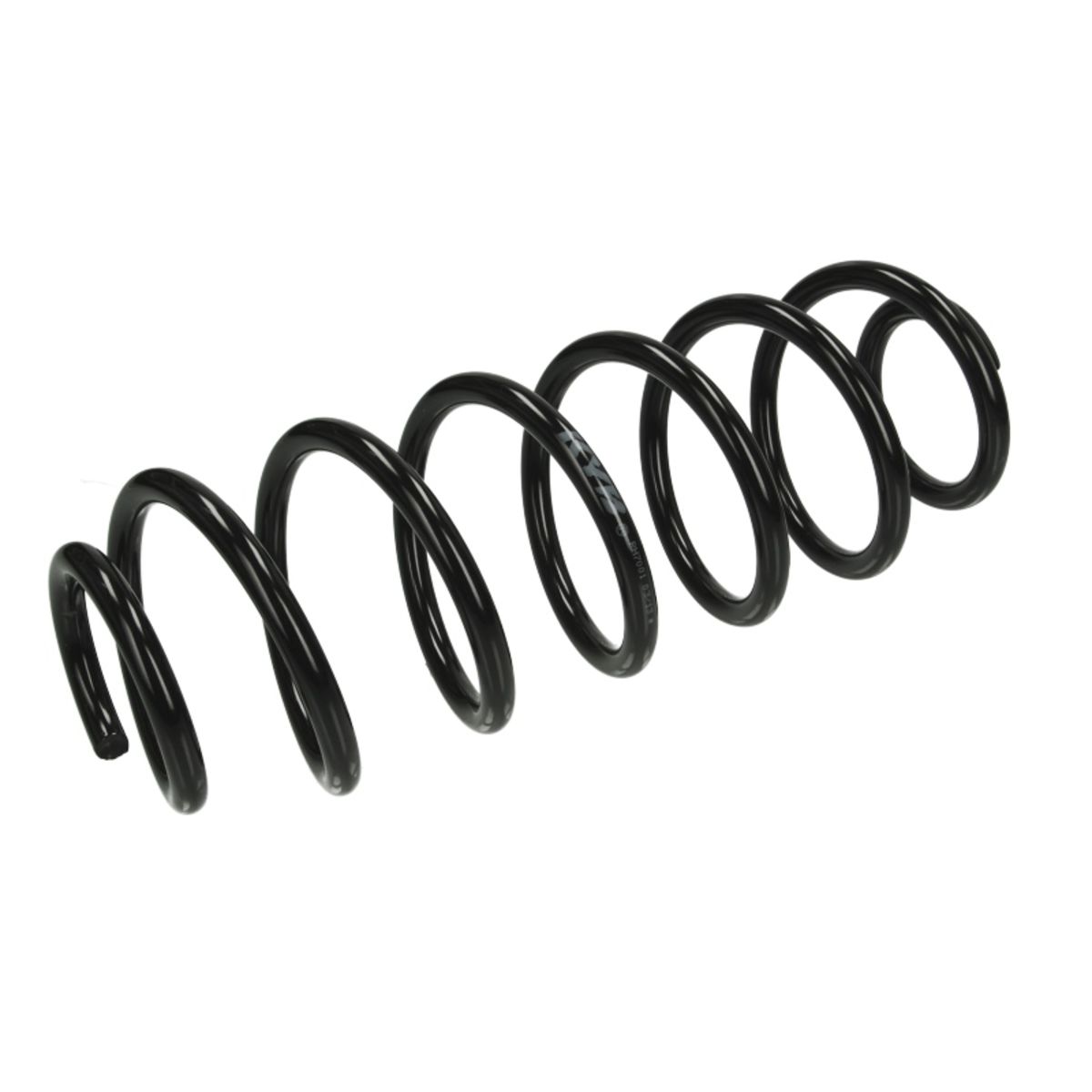 Image of Chassisveer  K-Flex