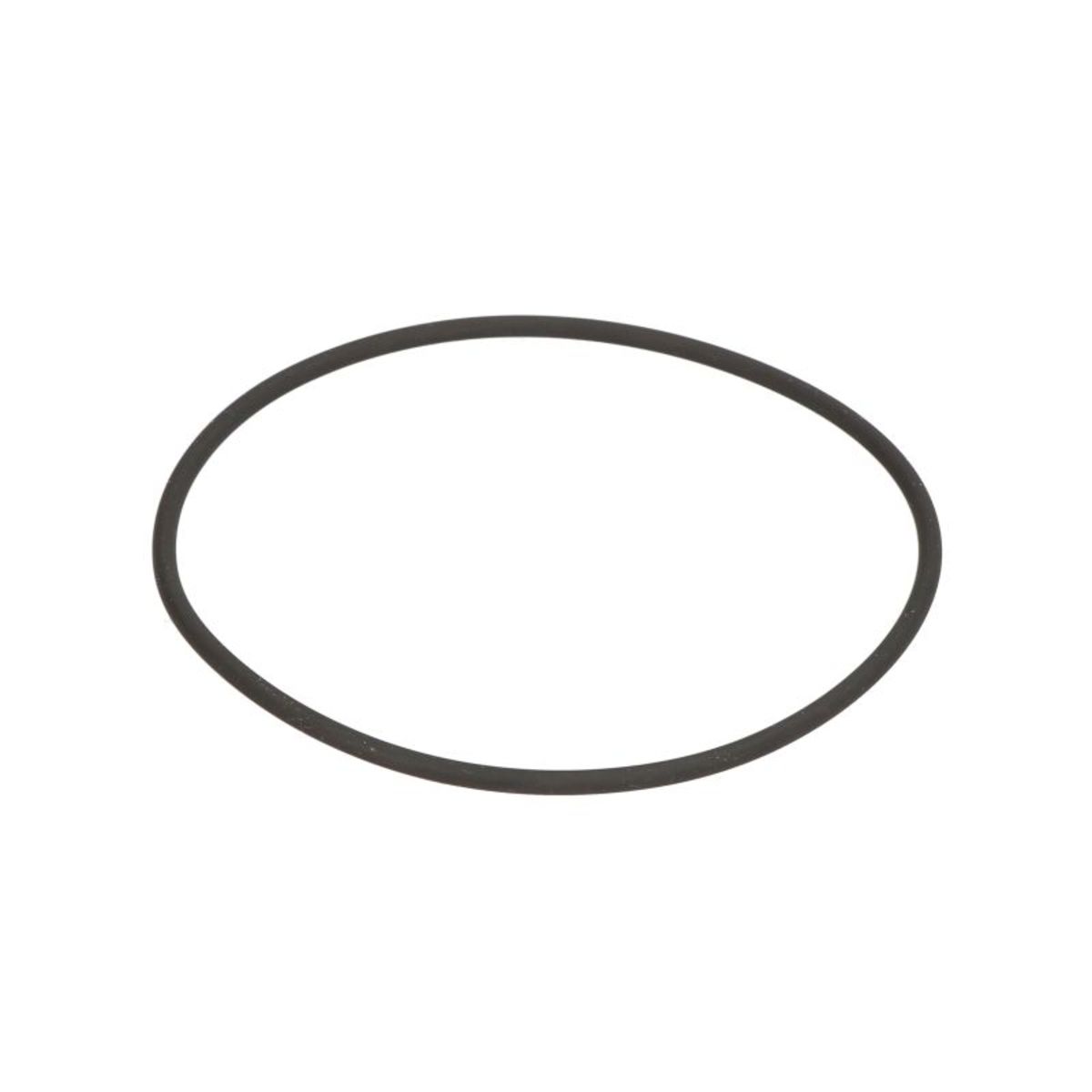 C.e.i Getriebe O-Ring 239228