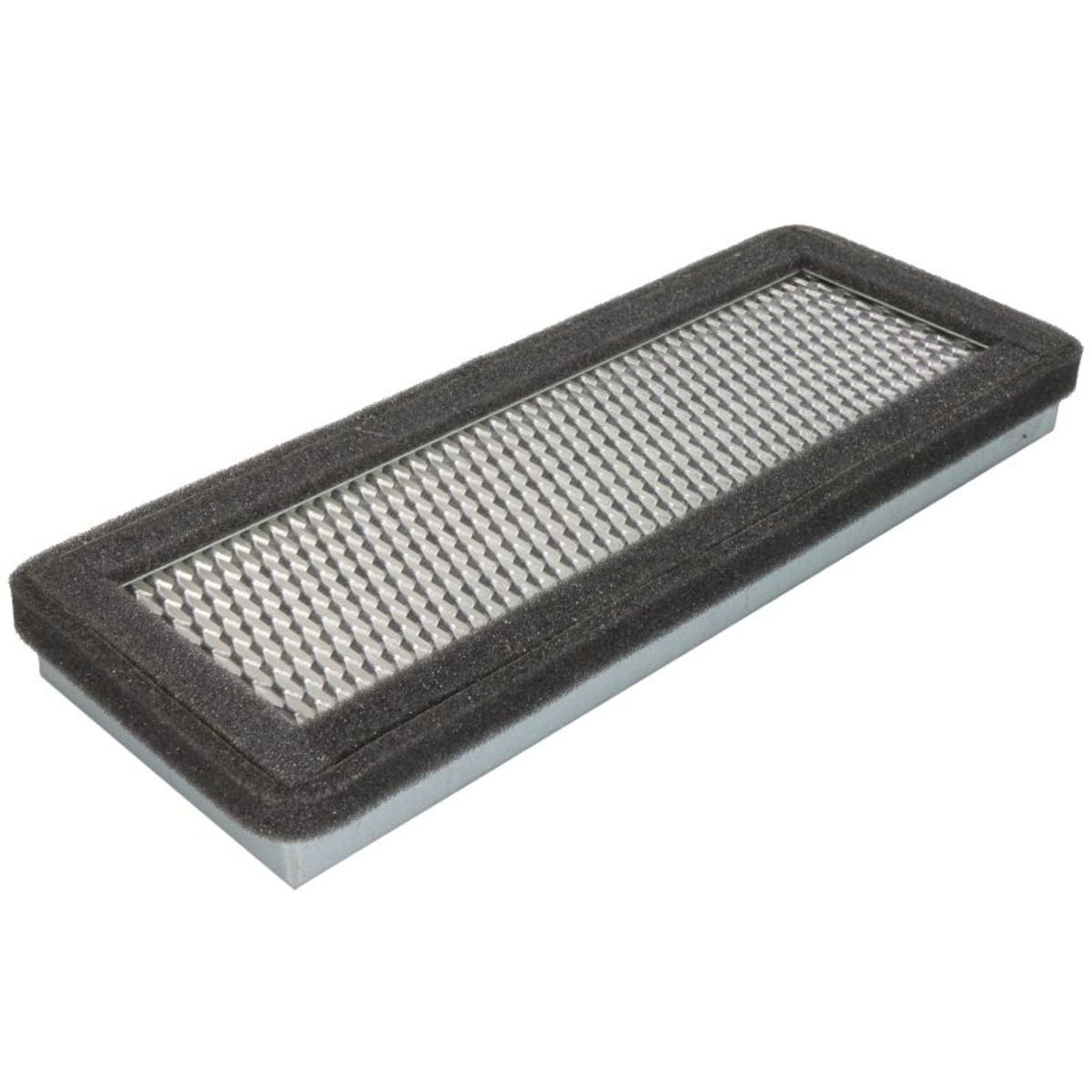 Image of Cabinefilter
