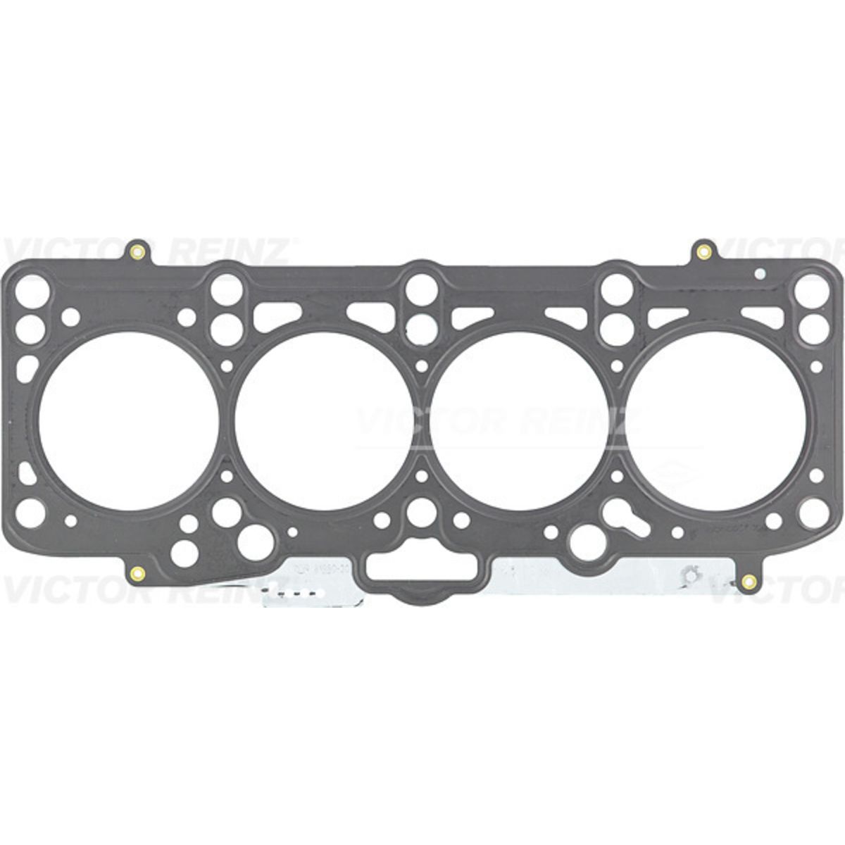 Reinz Guarnizione, Testata 61-31980-20 - Immagine 6