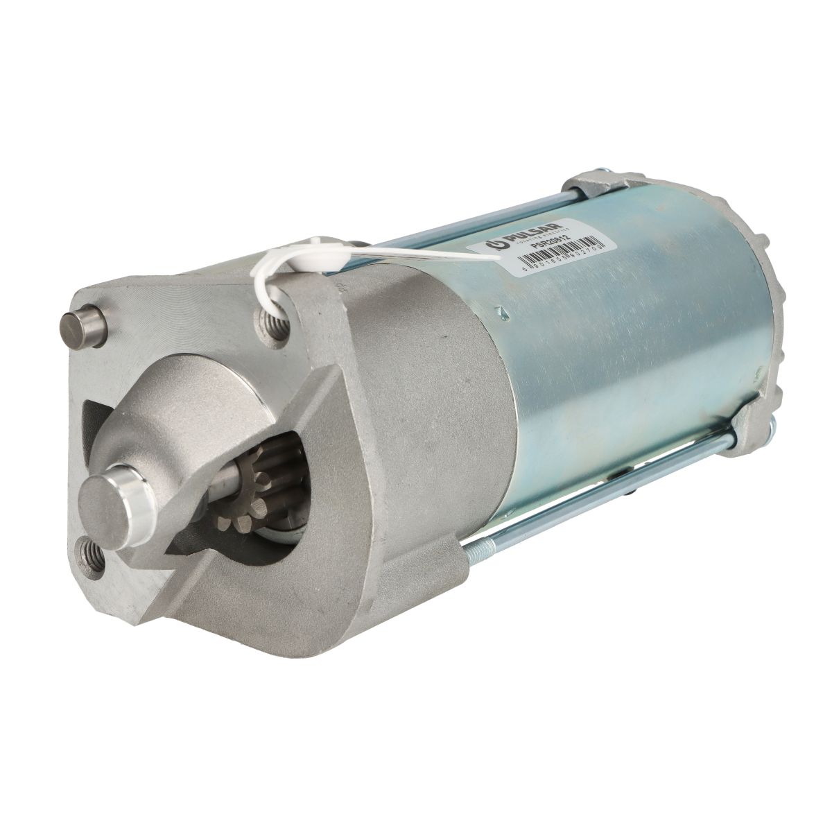 Pulsar Rotating Electrics Starter Psr20812
