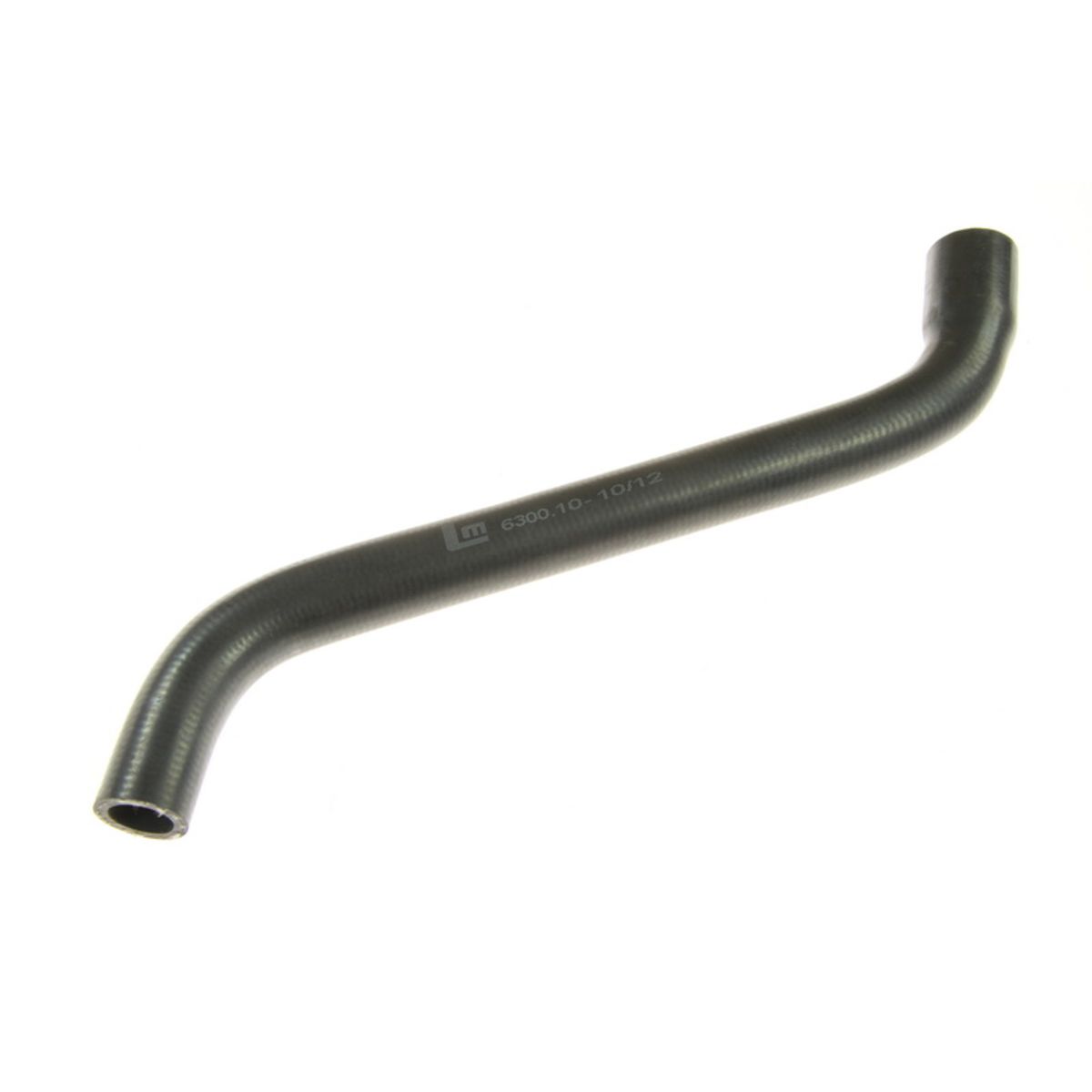 Image of Rubber slang, koelsysteem  LE