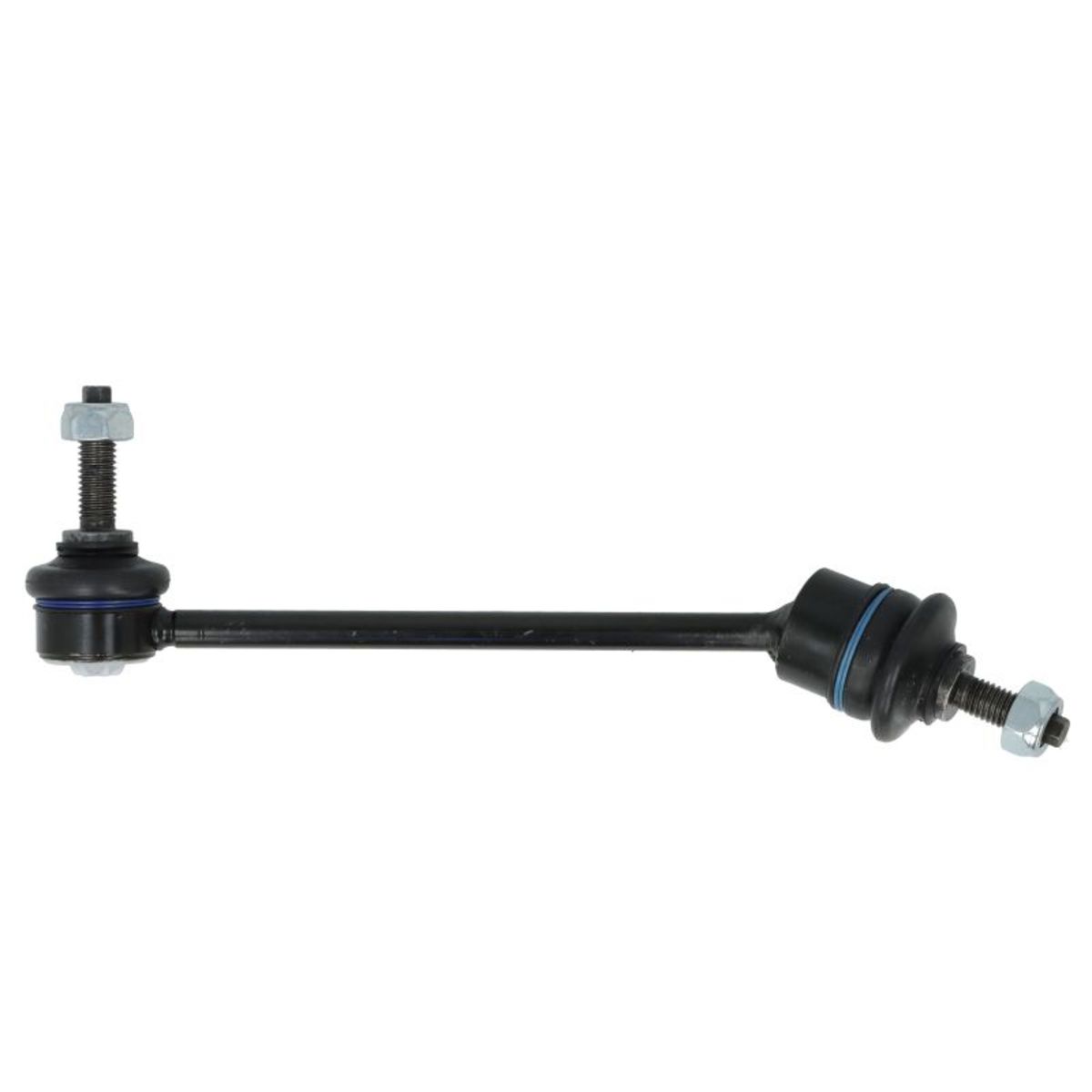 Image of Stabilisatorstang