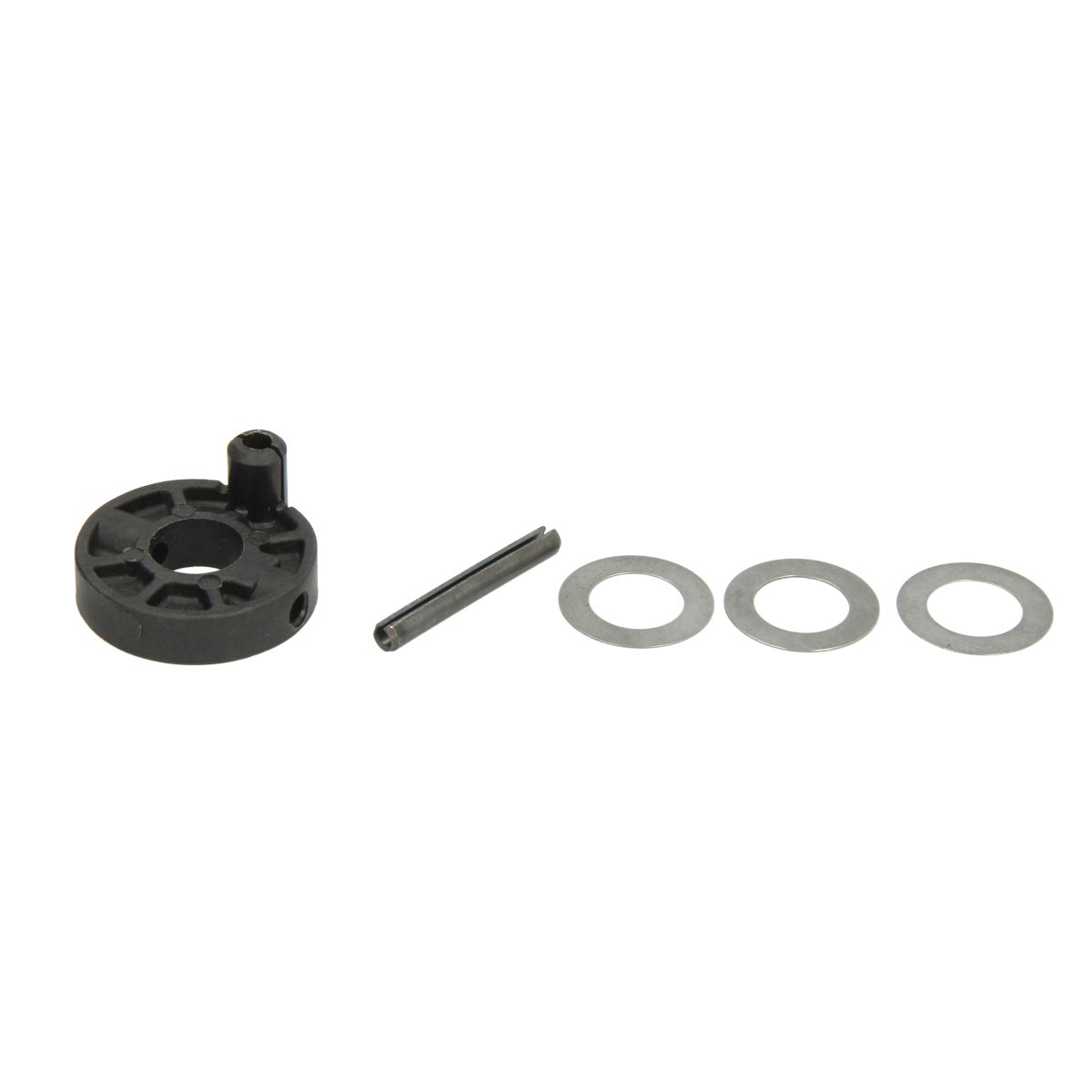 Image of Reparatieset, ontstekingsverdeler