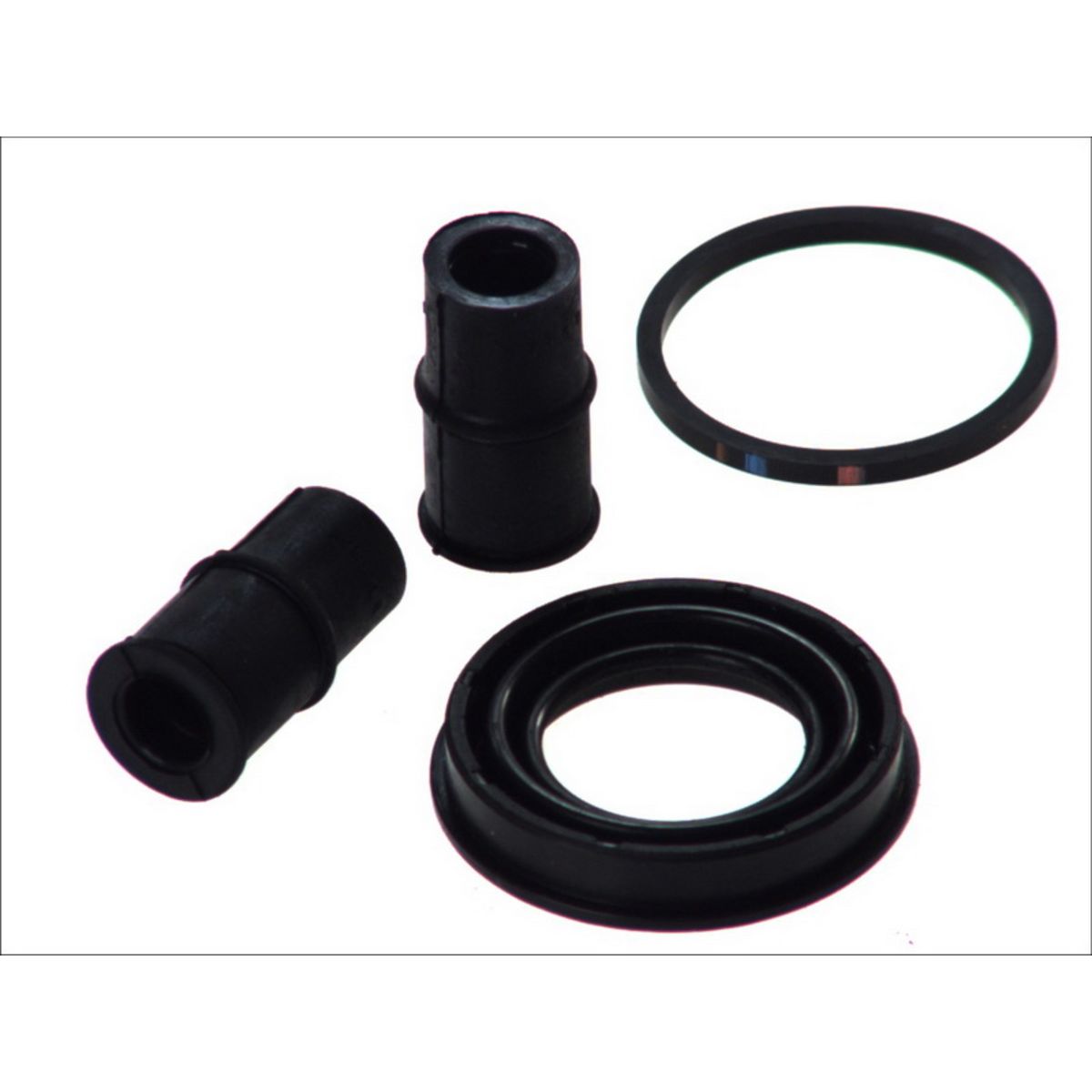 Image of Reparatieset, remklauw  D4-334