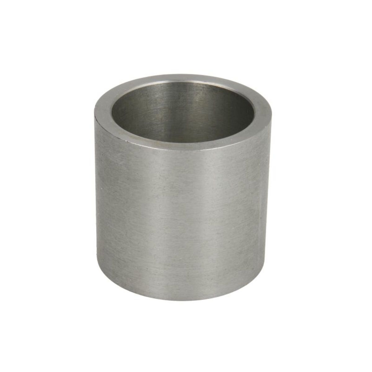 Image of Fusee-reparatieset   -CR