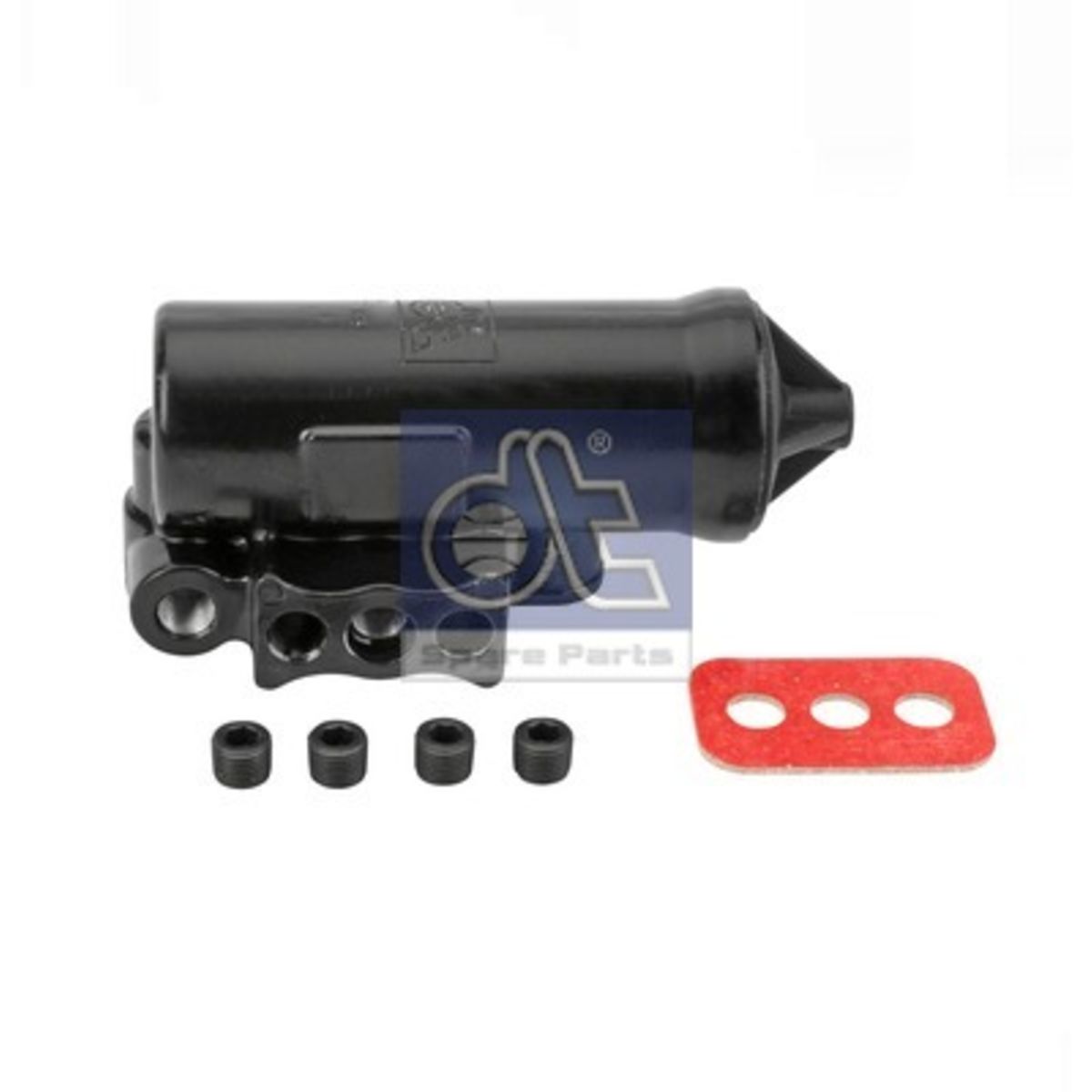 Image of Remdrukregelaar DT Spare Parts
