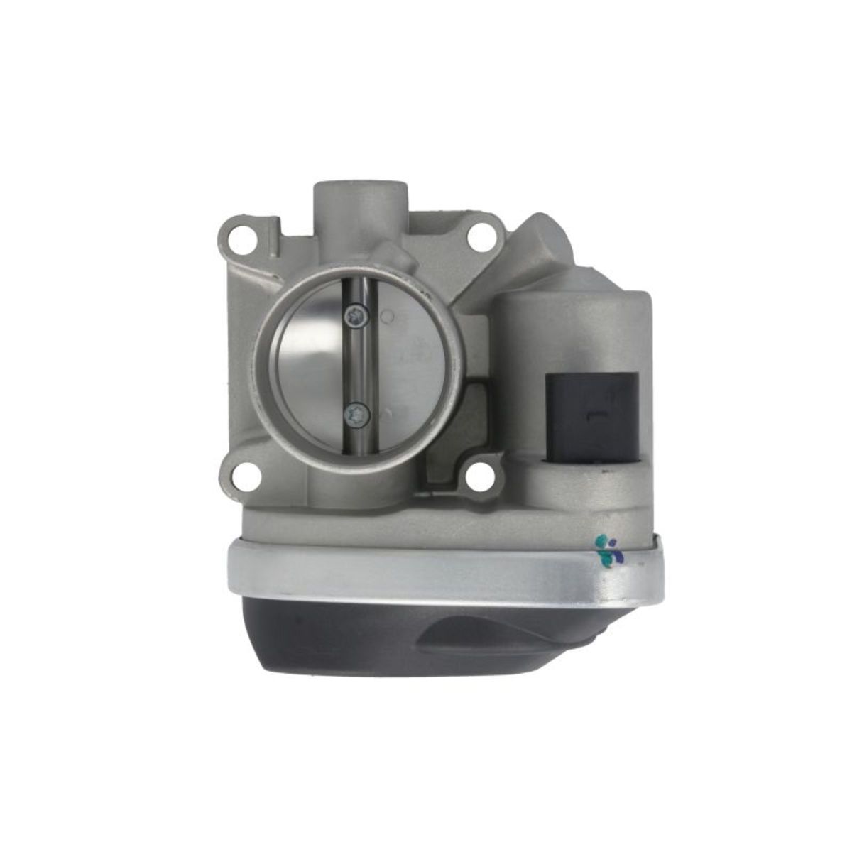 Engitech Drosselklappenstutzen 310004