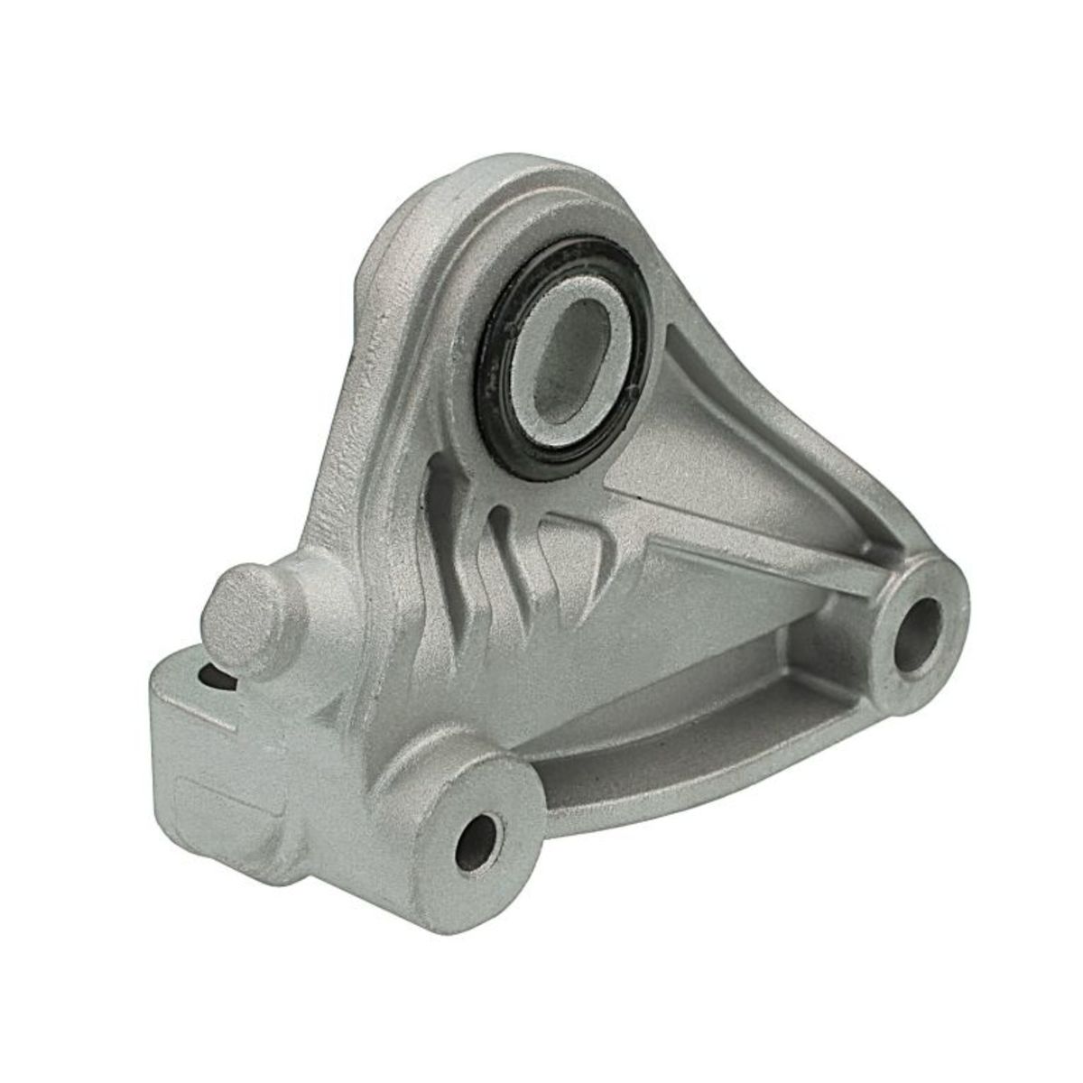 Meyle Supporto Motore 214 030 0015