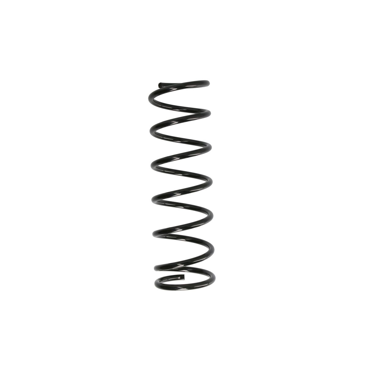 Fahrwerksfeder MAGNUM TECHNOLOGY SZ1121MT