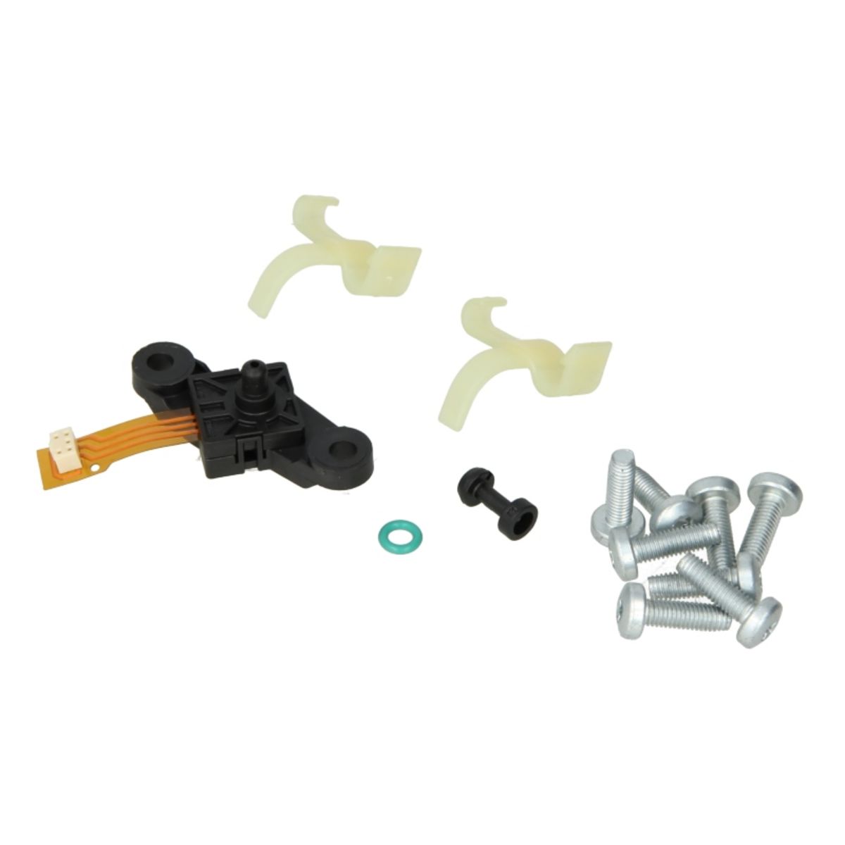 Wabco Sensor, Getriebeschalthebel 421 365 947 2