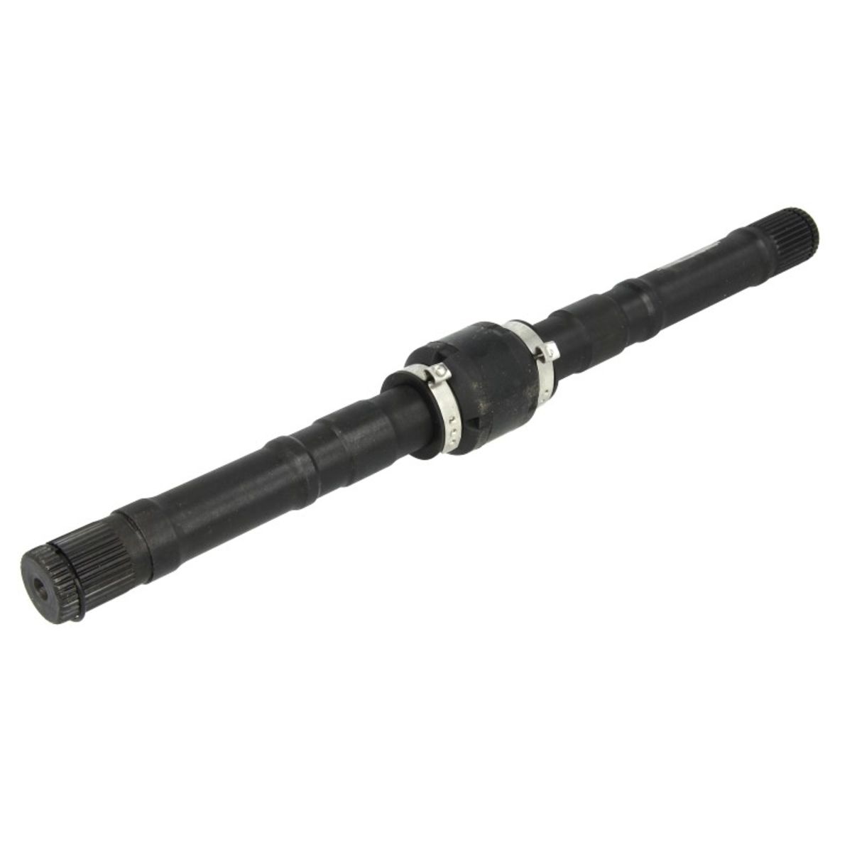 Image of Homokineet reparatie set, aandrijfas   links