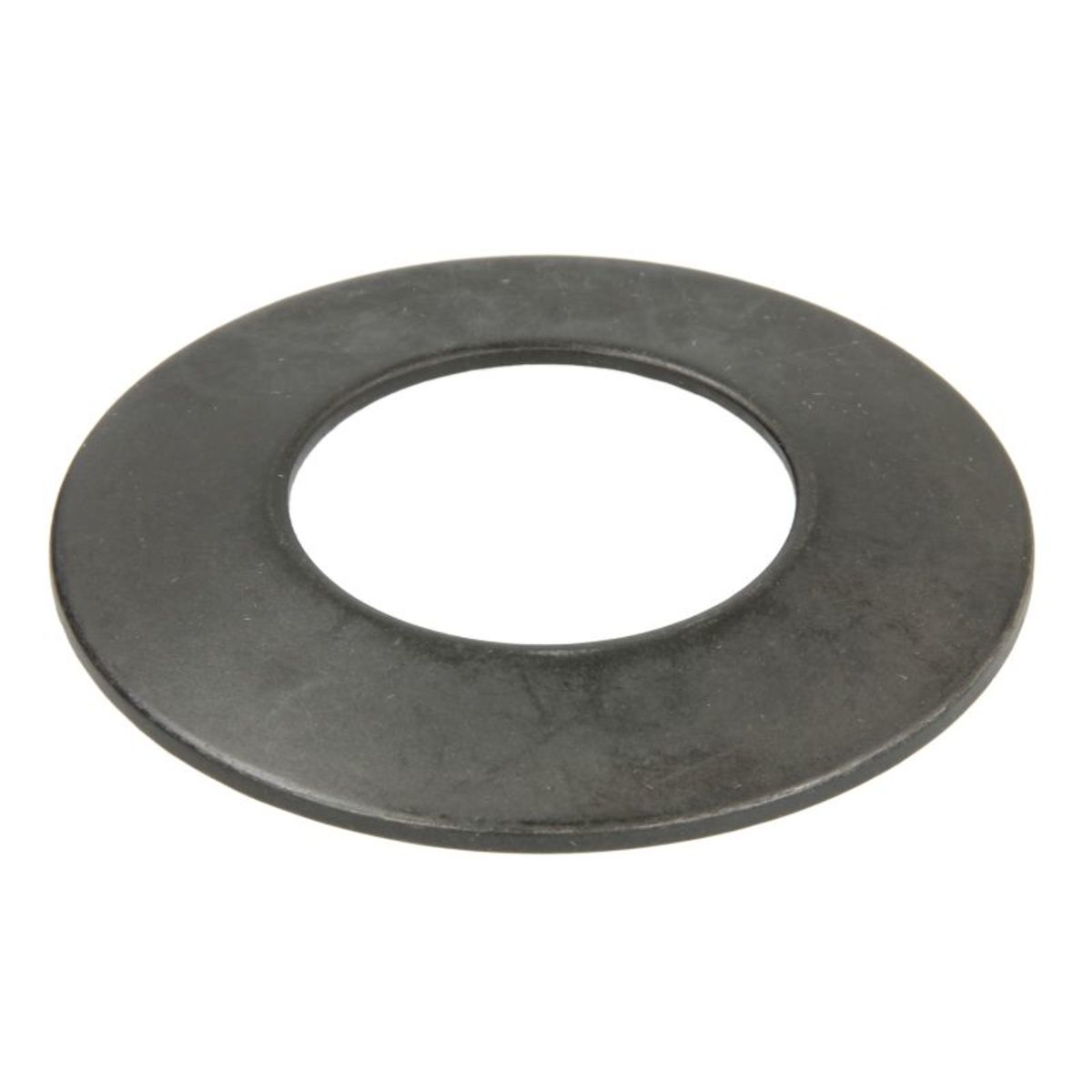 Image of Reparatieset, fusee  -CR