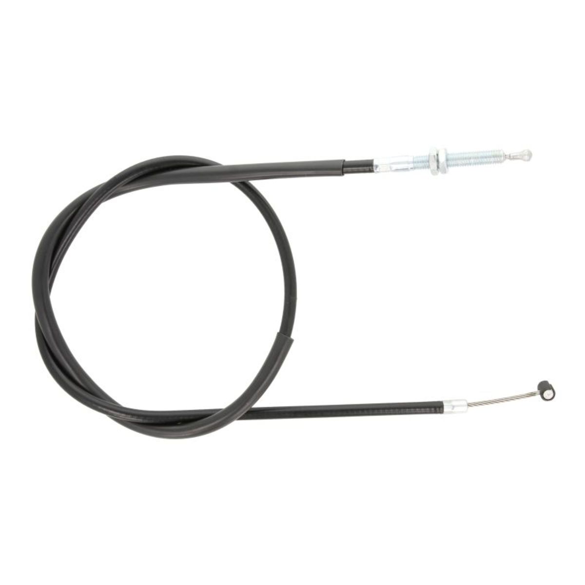Tirette à câble, commande d'embrayage 4RIDE LS-237