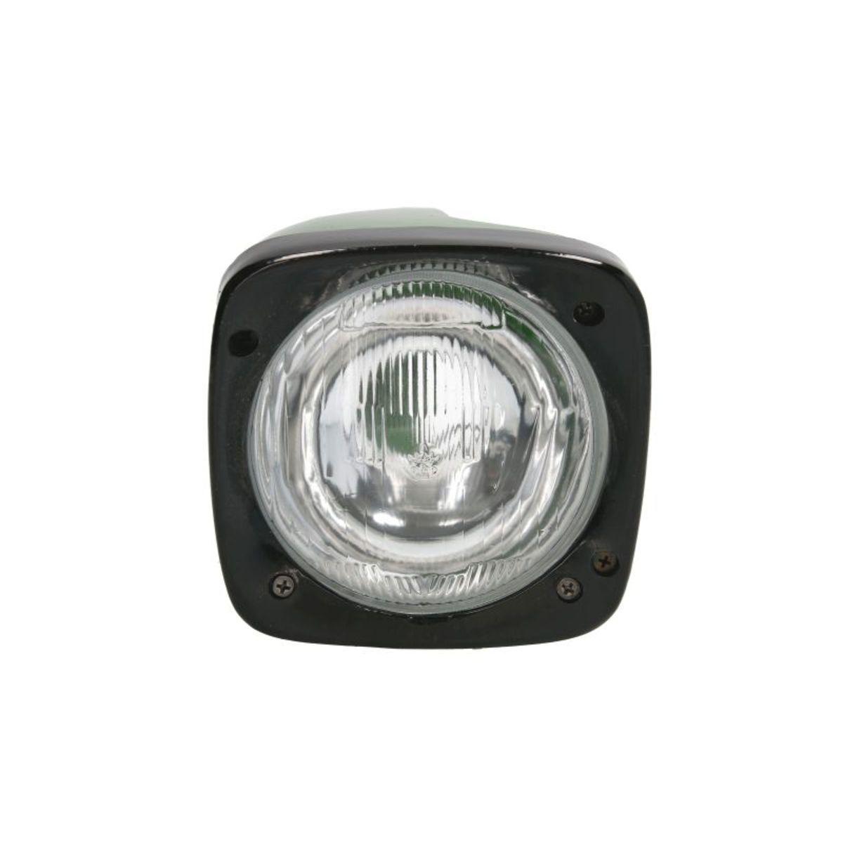 Image of Koplampen  HL-AG002R