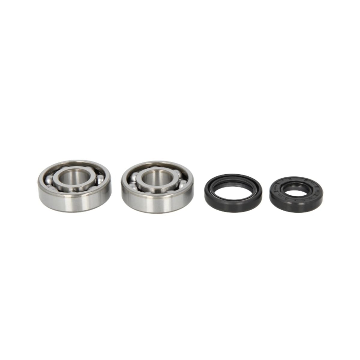 Roulement de vilebrequin 4RIDE AB24-1008