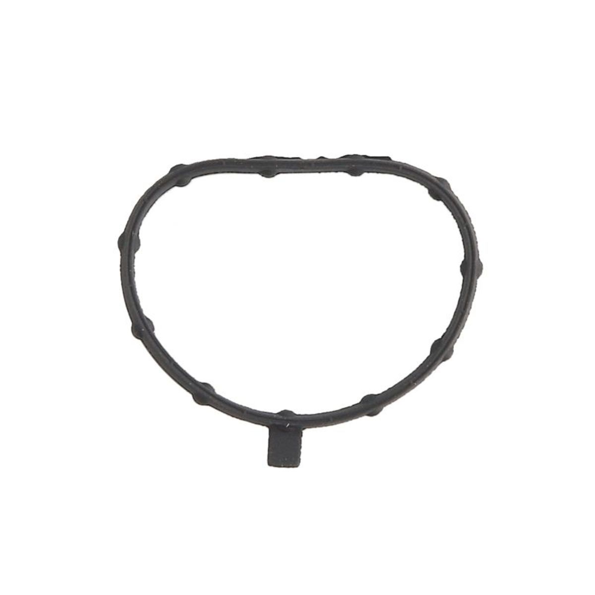 Ajusa Dichtung, Ölpumpe 01418500