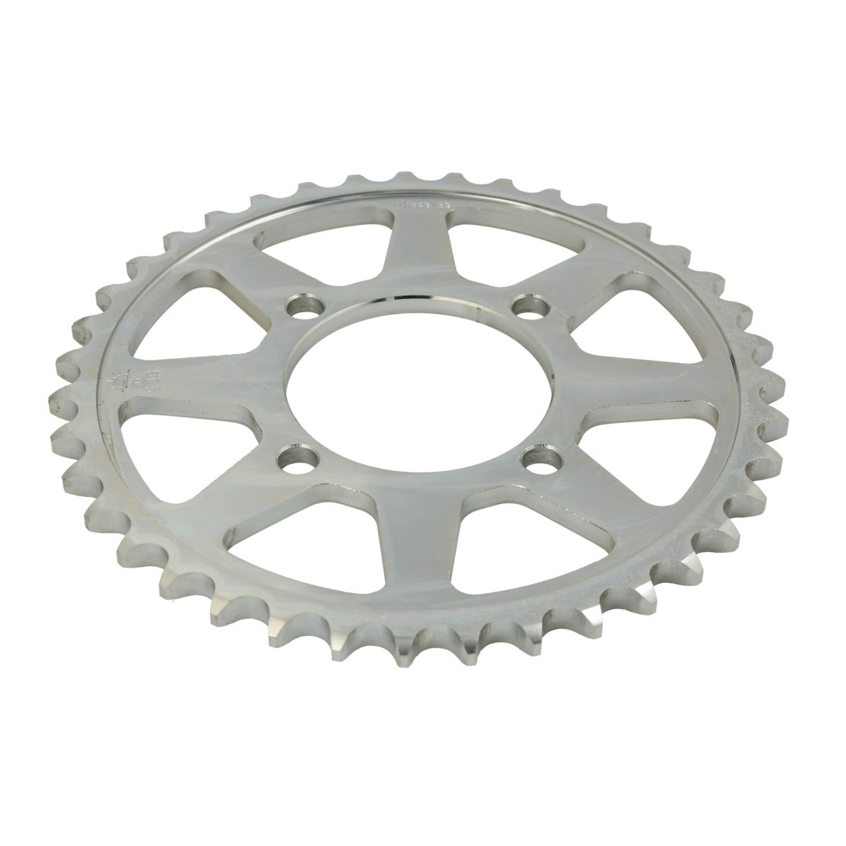 Pignone posteriore JTR 848,39