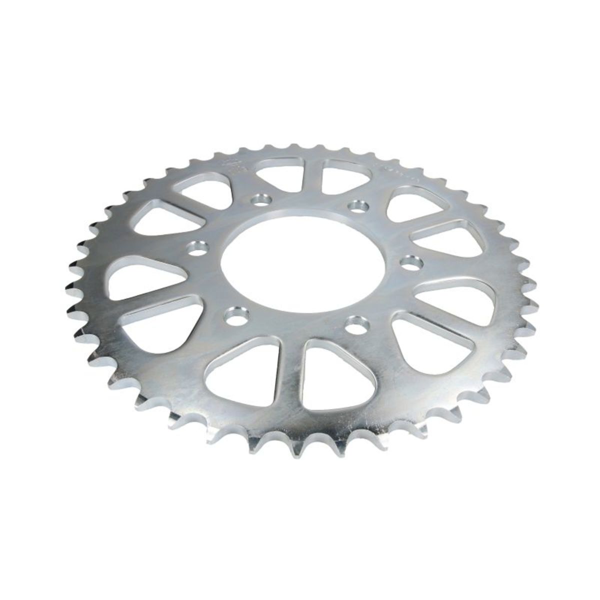 Kettenrad JT JTR478,43