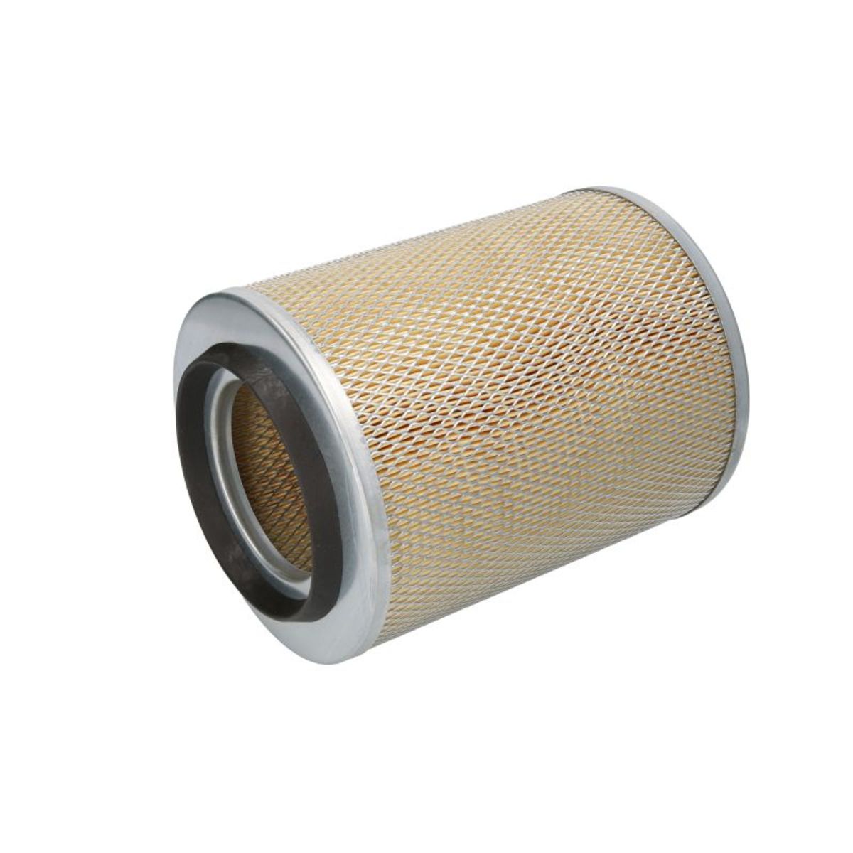Filtron Luftfilter Am418
