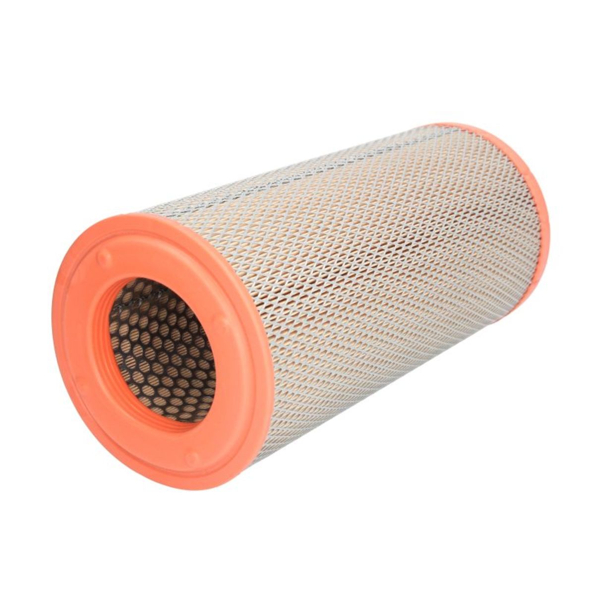 Filtron Filtro Aria Ar285