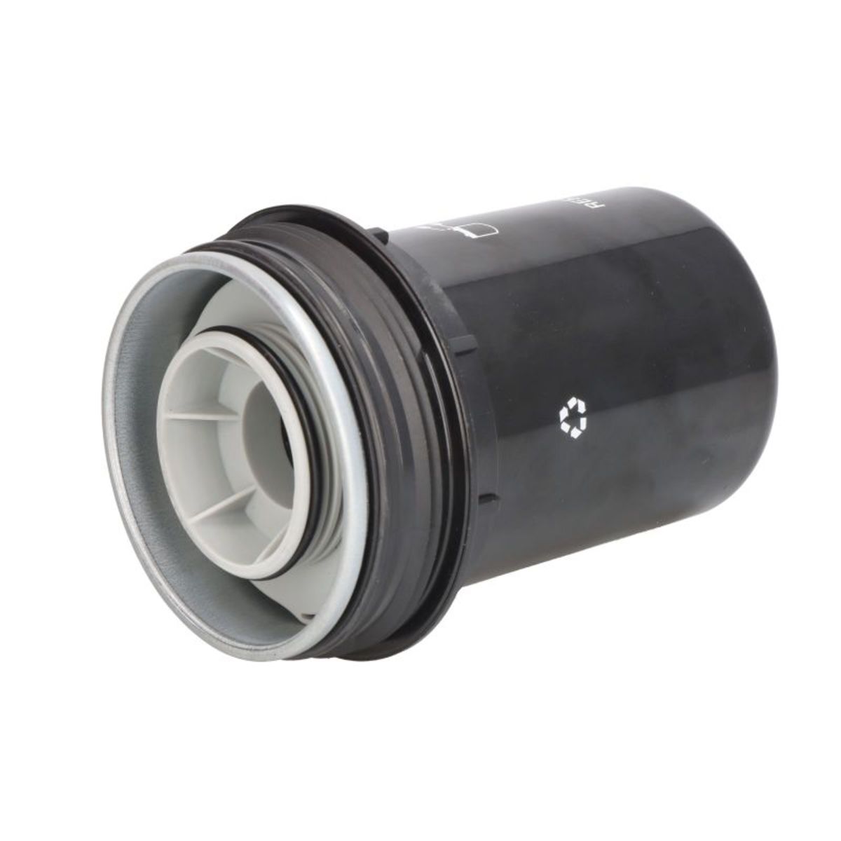 Image of Brandstoffilter  FILTERS 3430031