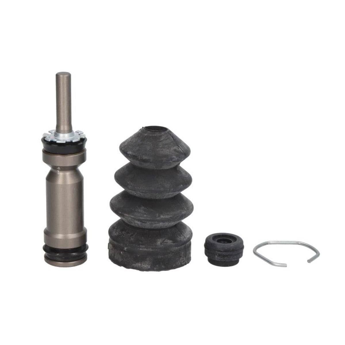 Image of Reparatieset, hoofdremcilinder