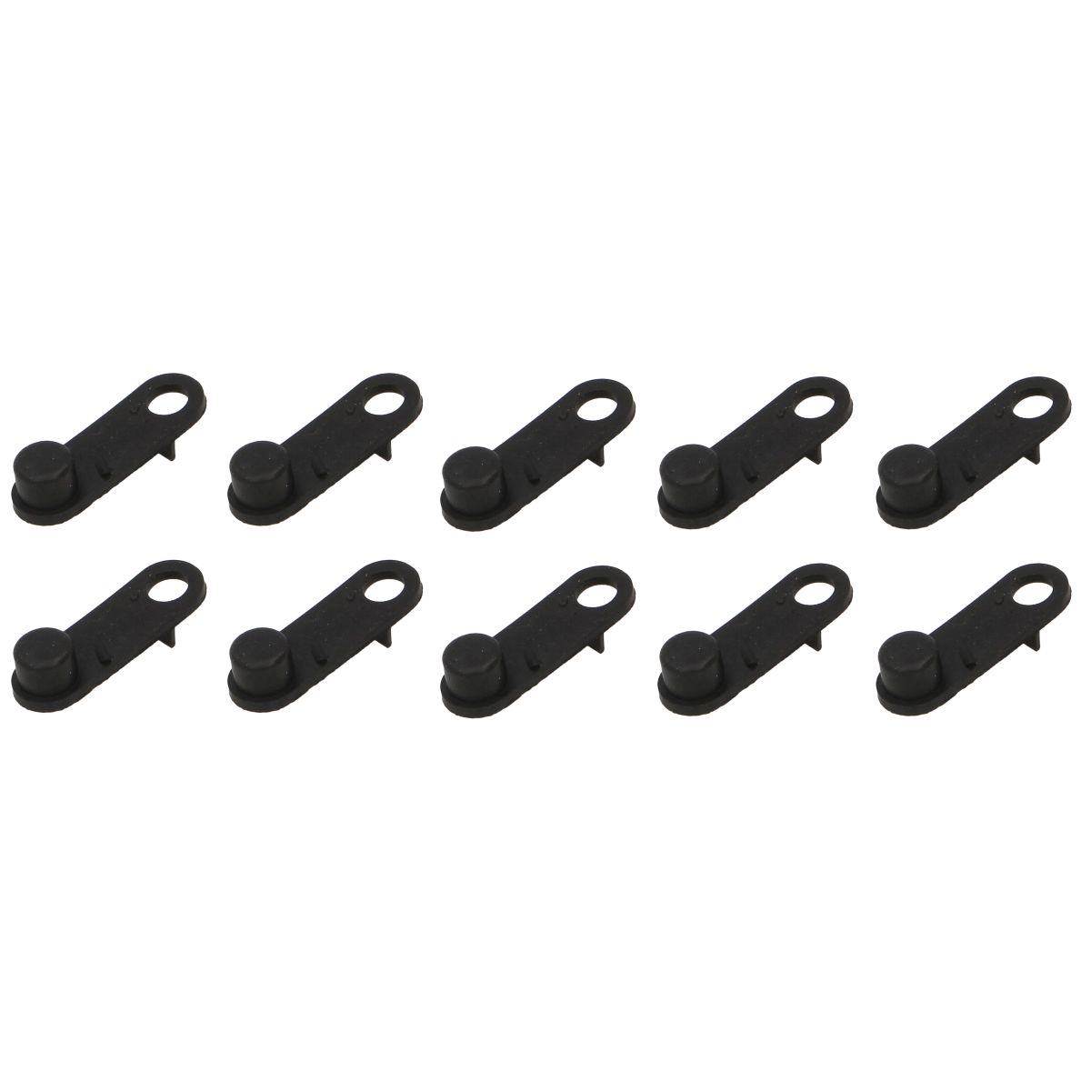 Verschluss-/Schutzkappe QUICK BRAKE 171-0126-10