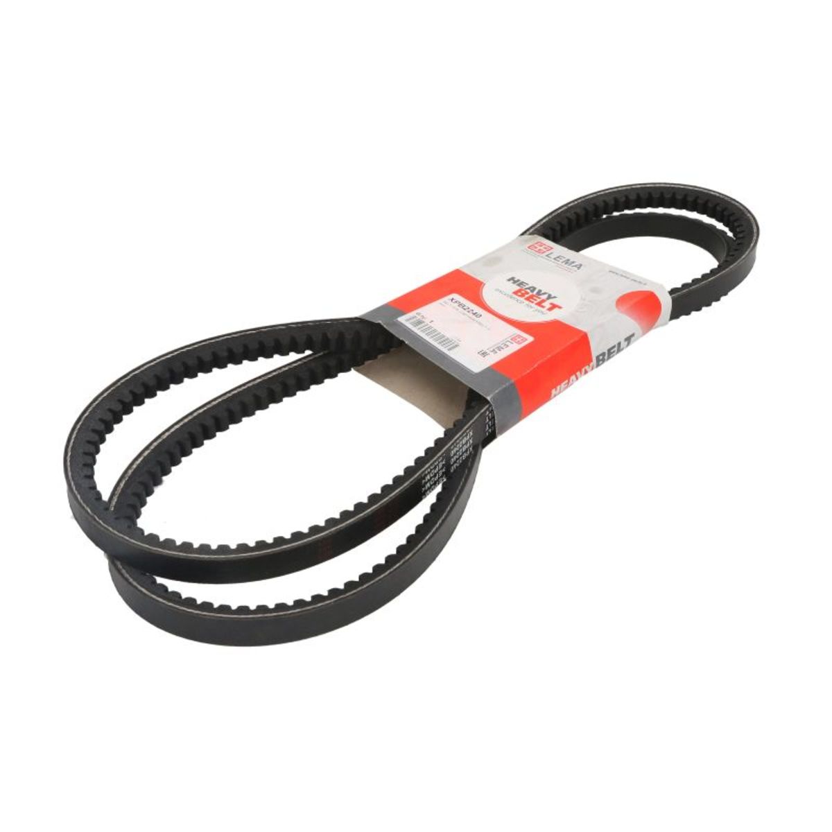 Image of V-riem