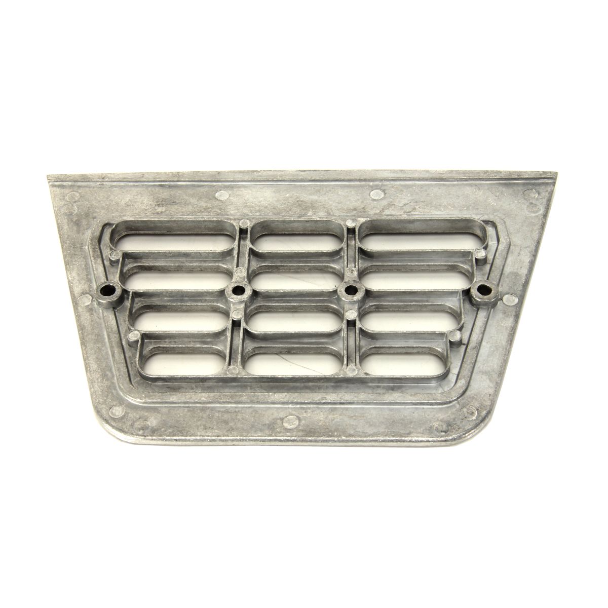 Image of Trede DT Spare Parts