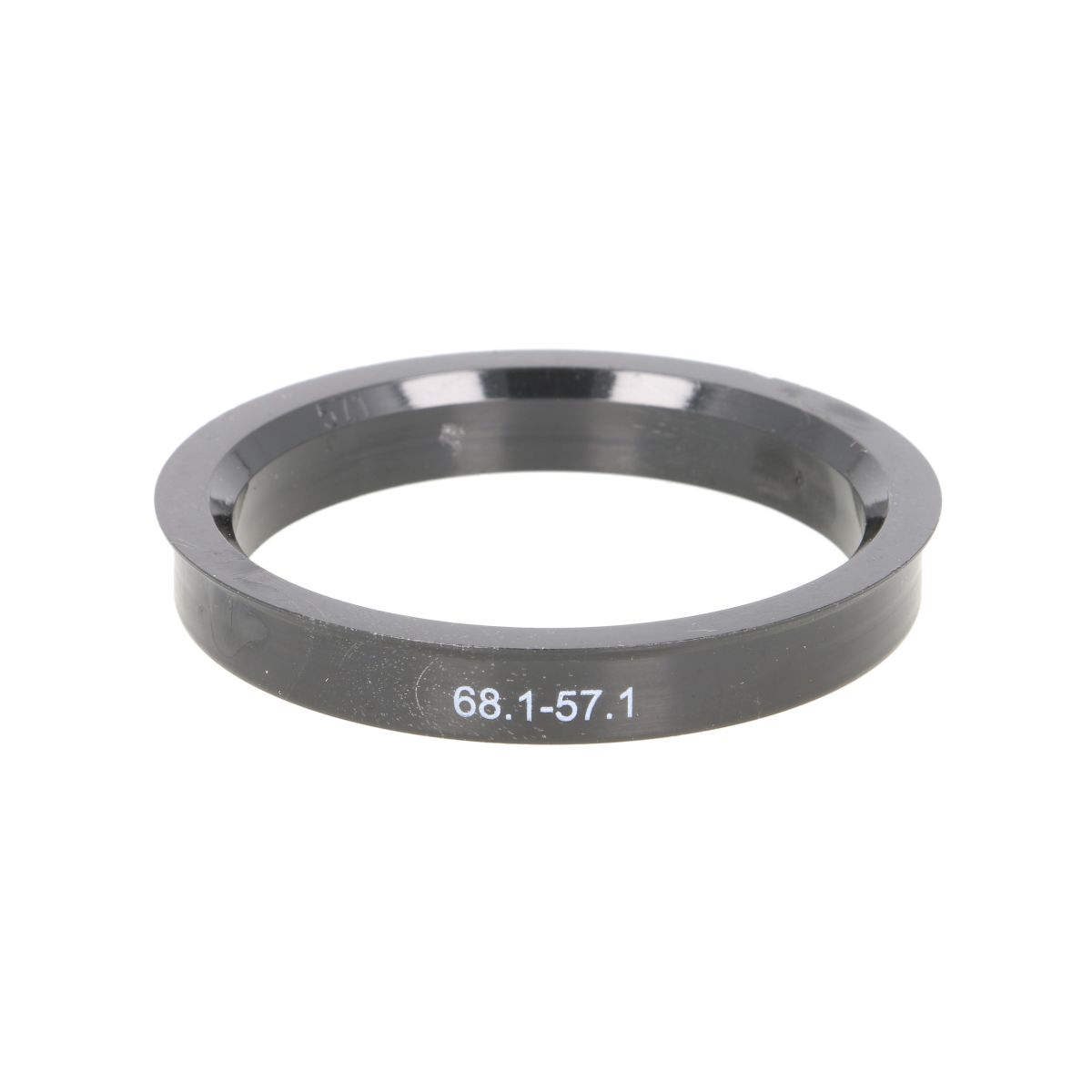Centreerring