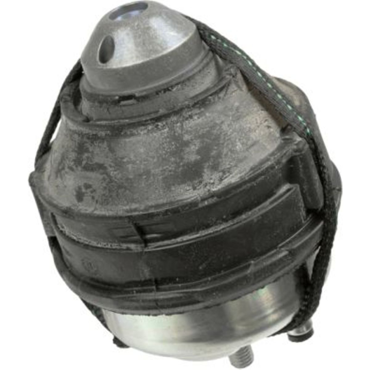 Image of Motorsteun