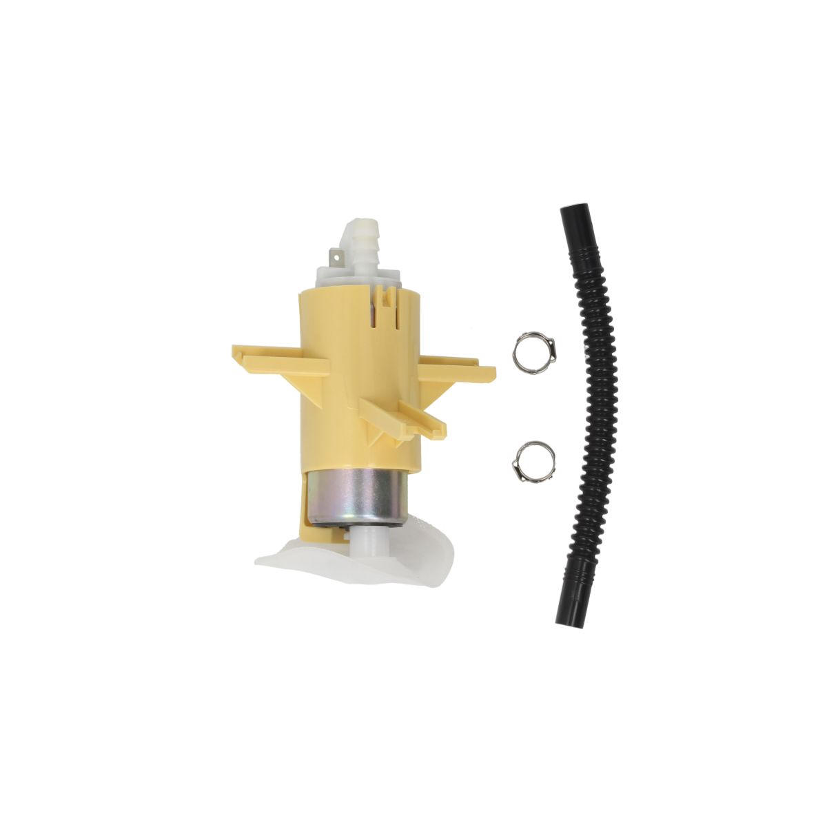 Engitech Brandstofpomp  ENT100107