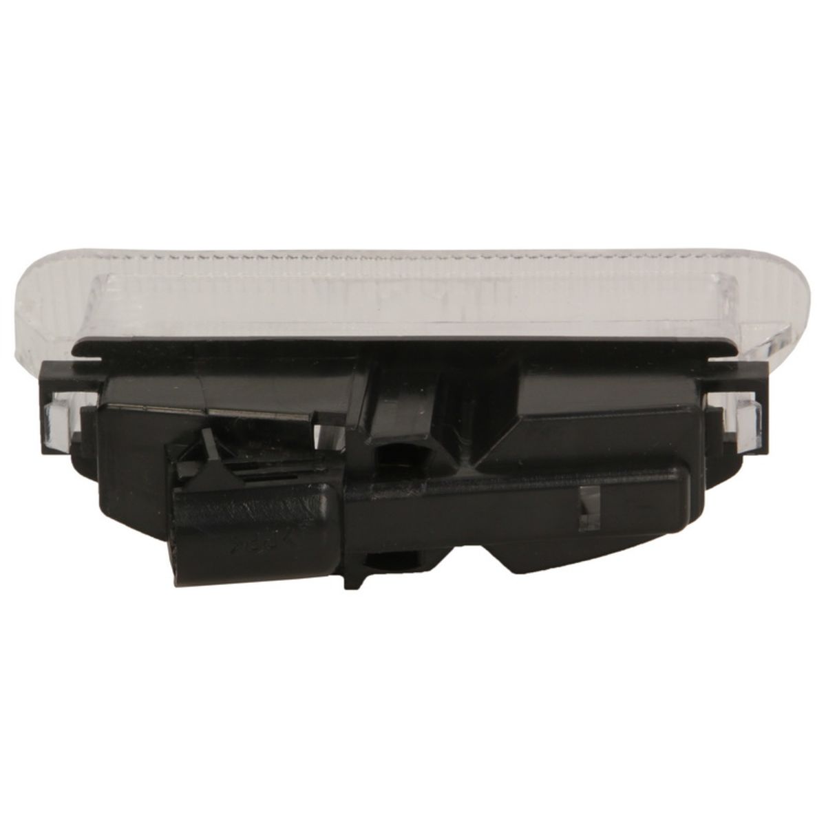 Blic Luce Targa 5402-042-31-905