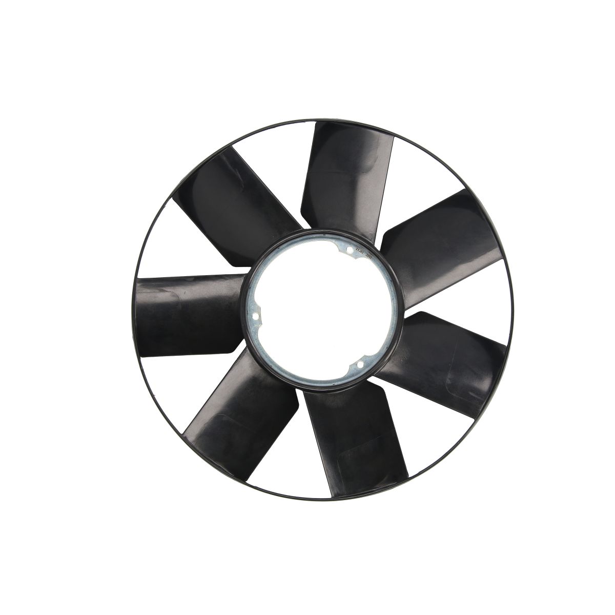Image of Ventilatorwiel, motorkoeling