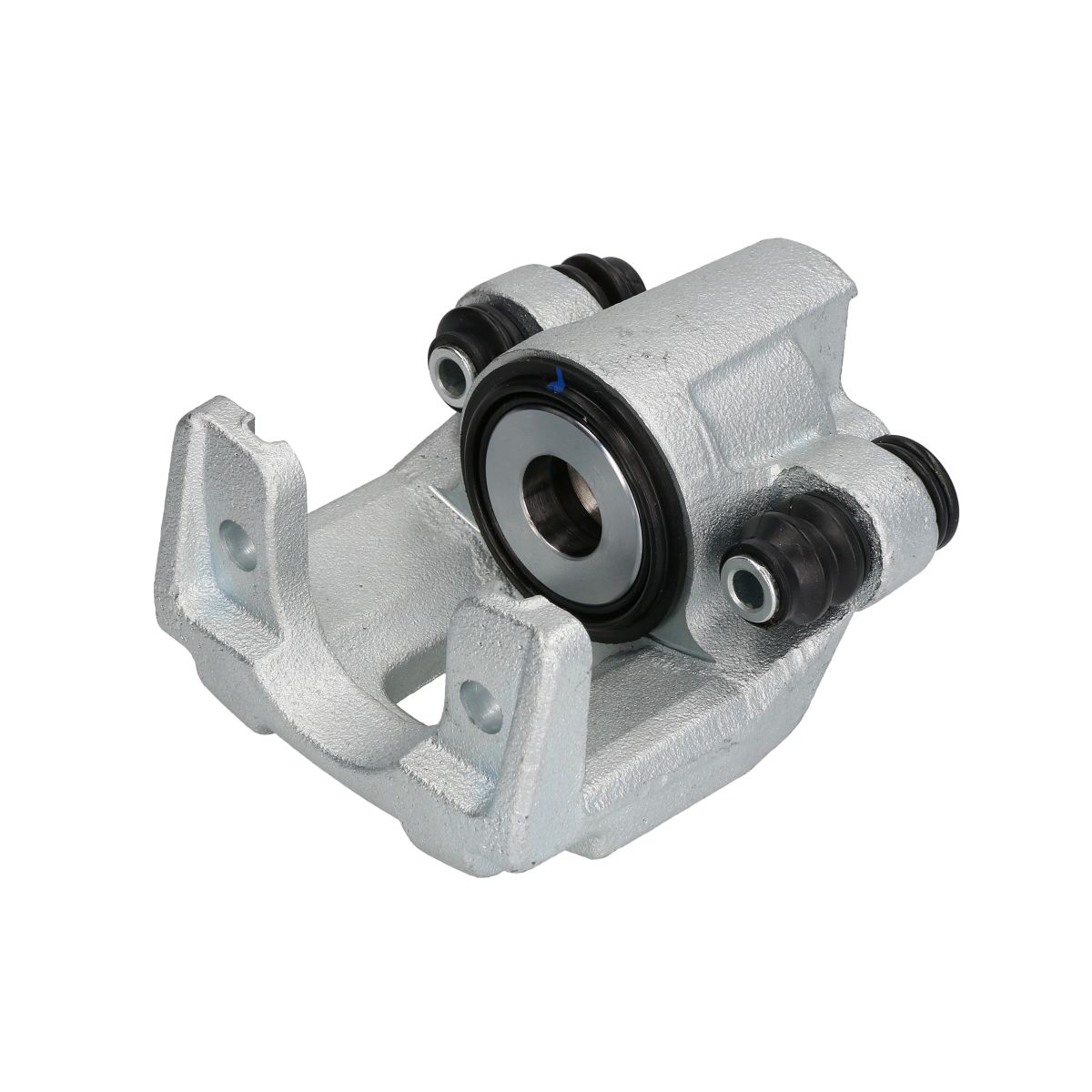 Abe Pinza Freno Czh1617, Posteriore Destro