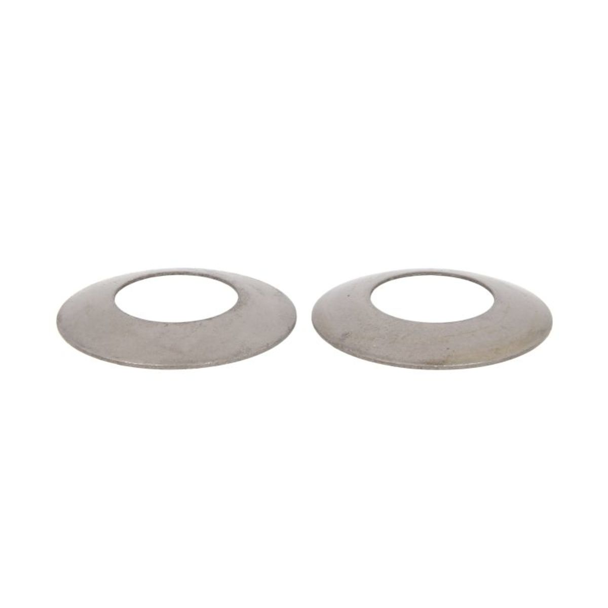 Image of Sferische sluitring, differentieel tandwiellager